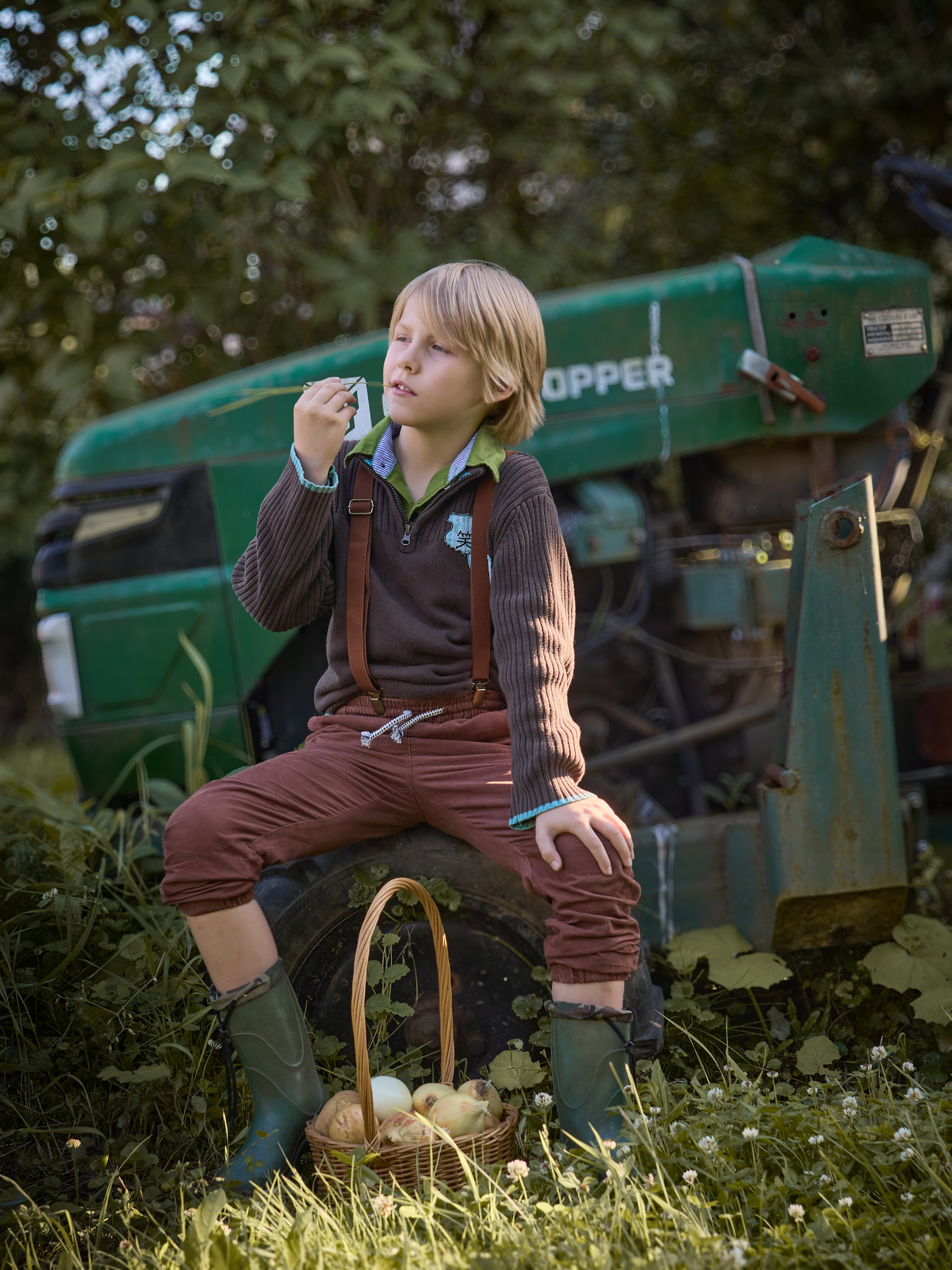 Даня и Витя. Предметный и семейный фотограф в Санкт-Петербурге Катерина Стеклова