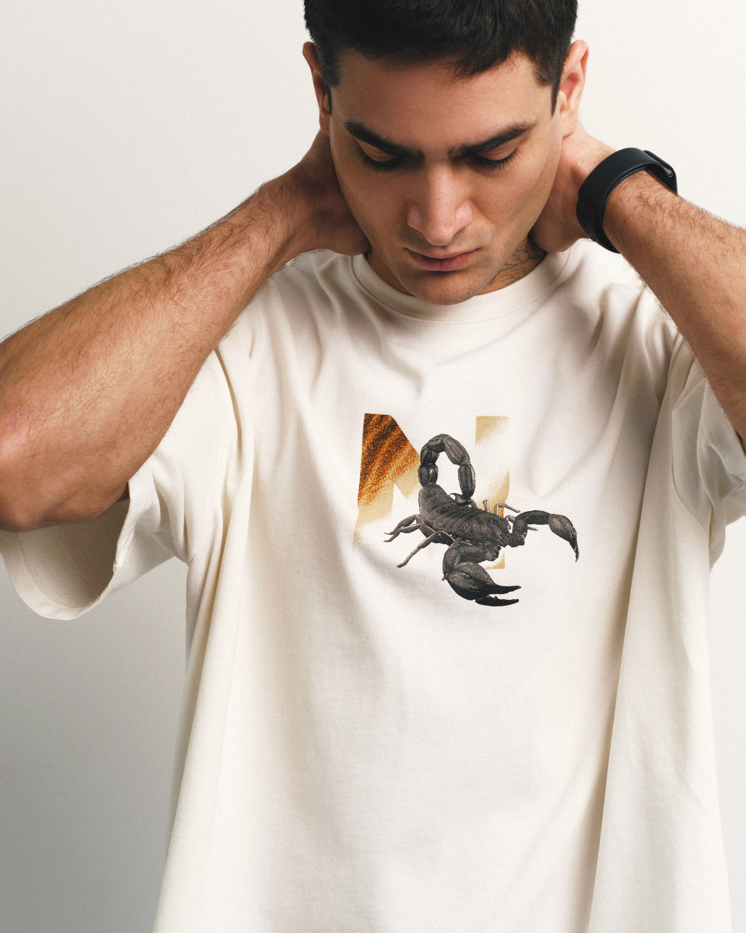 Бренды. Персональный фотограф Ростов/Москва Кристина Марчук