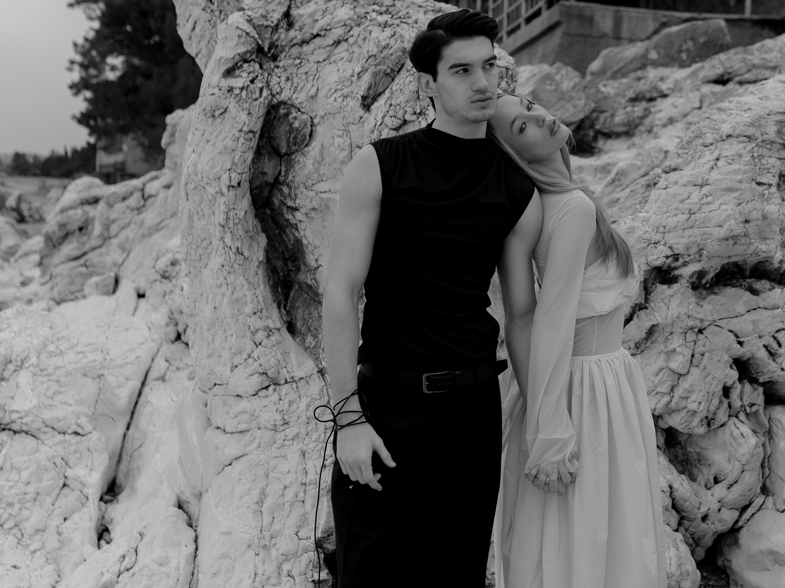 SACRAMENT. Свадебный фотограф казань / организатор фото туров для фотографов Пивоварова Айгуль