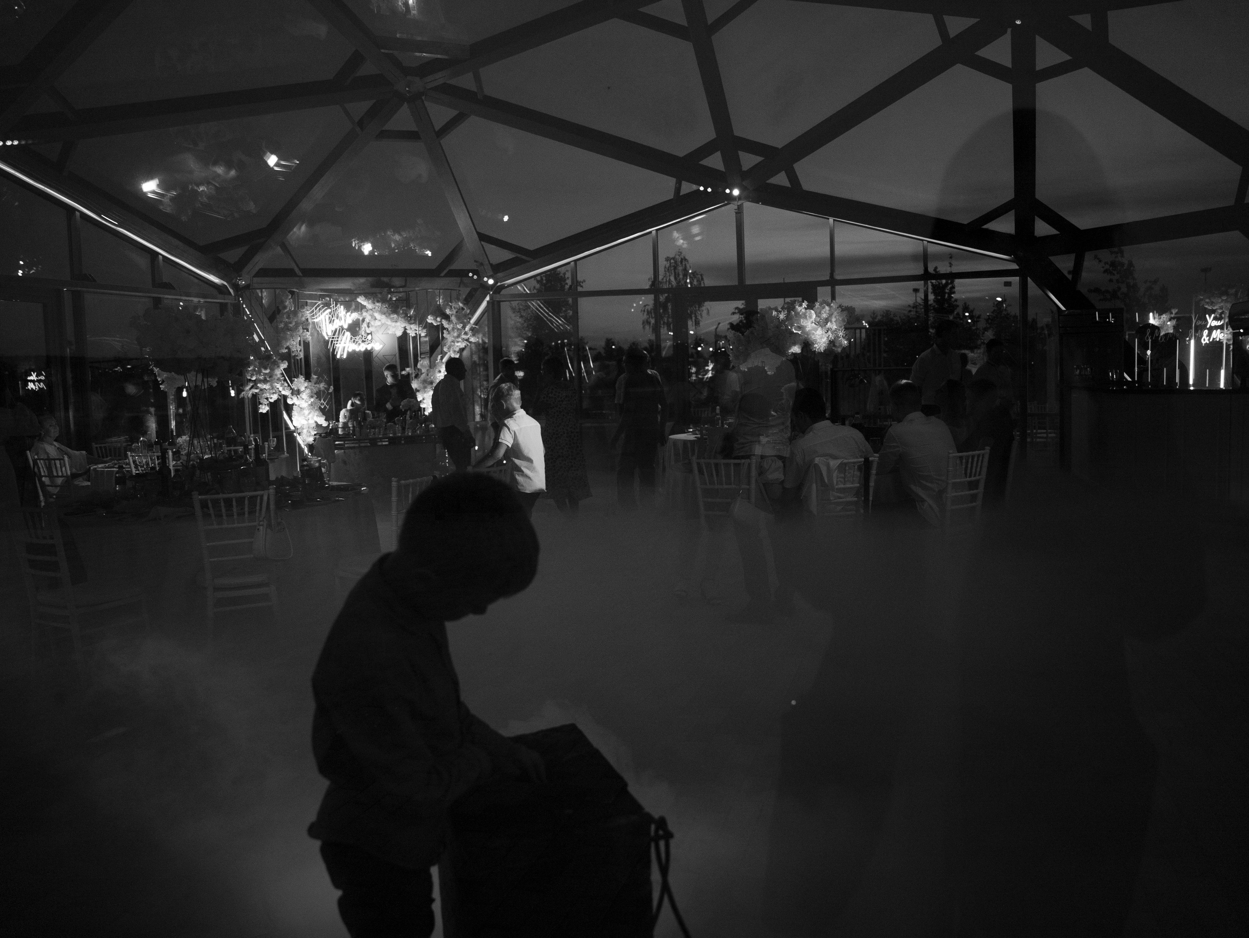 Эвелина + Александр 17.08.2023. Свадебный фотограф