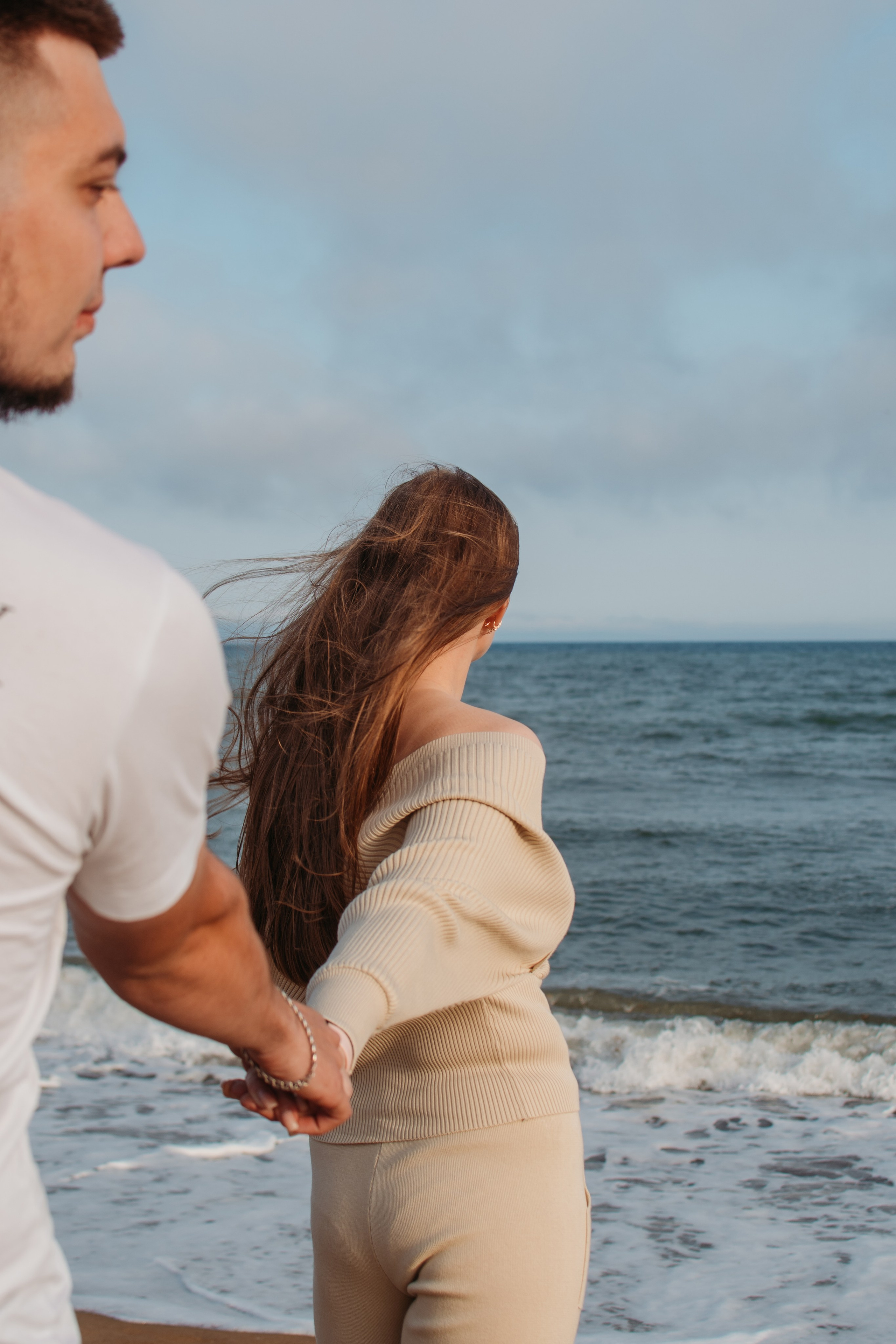 Фотограф Владивосток Оля КРОКС