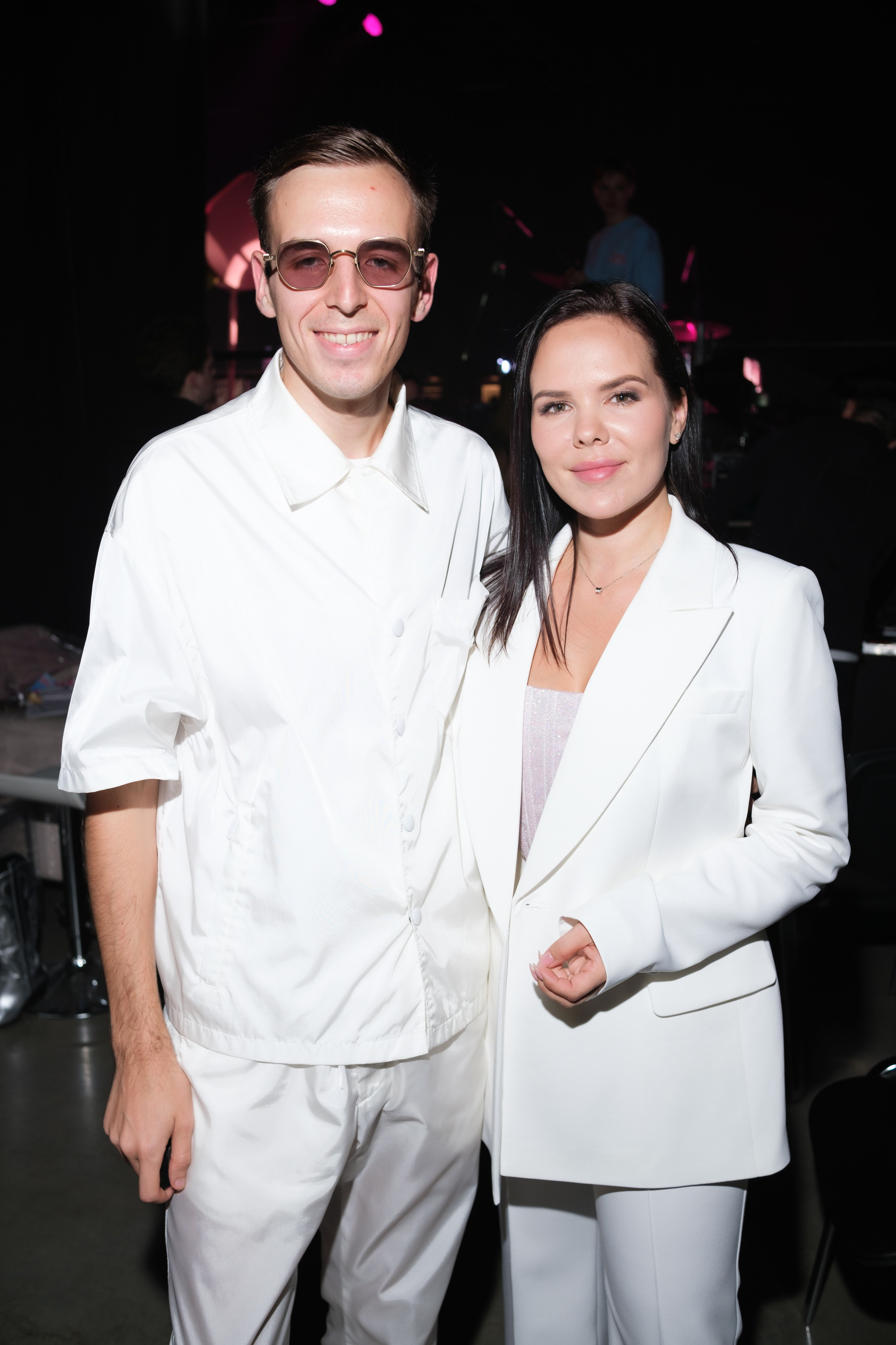 Мероприятия. Фотограф Москва, Дима Пеллер