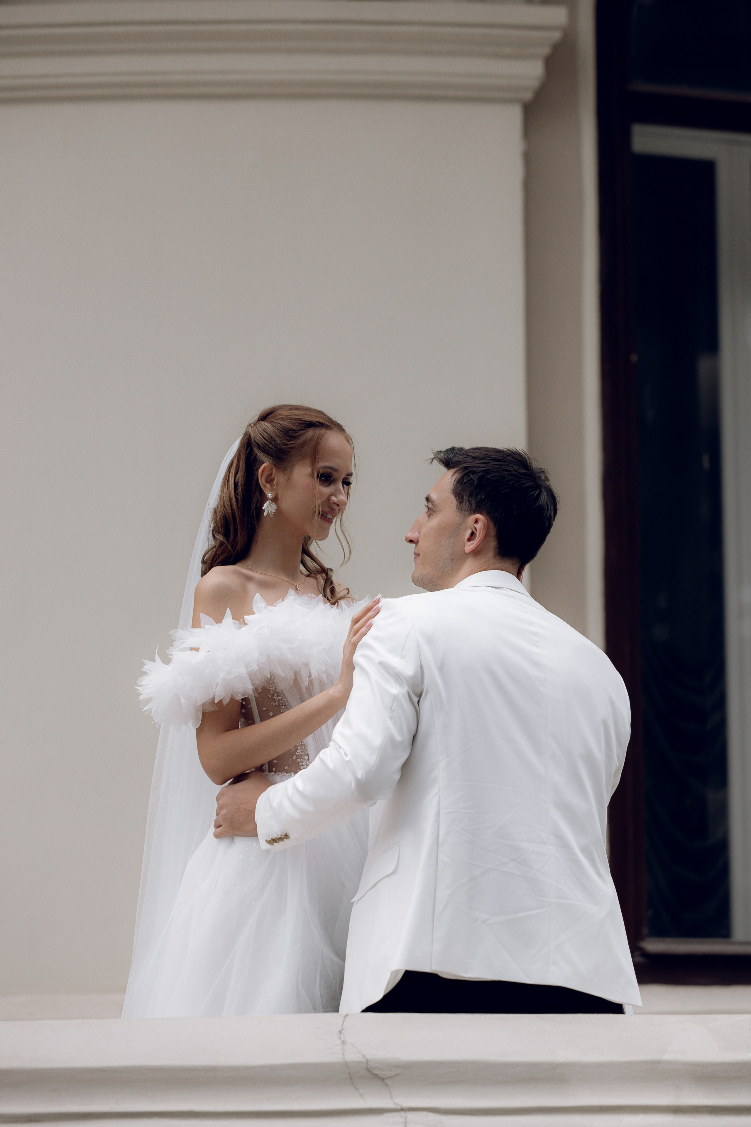 Свадьба. Свадебный фотограф Казань| Фотограф Казань Зевакина Анастасия