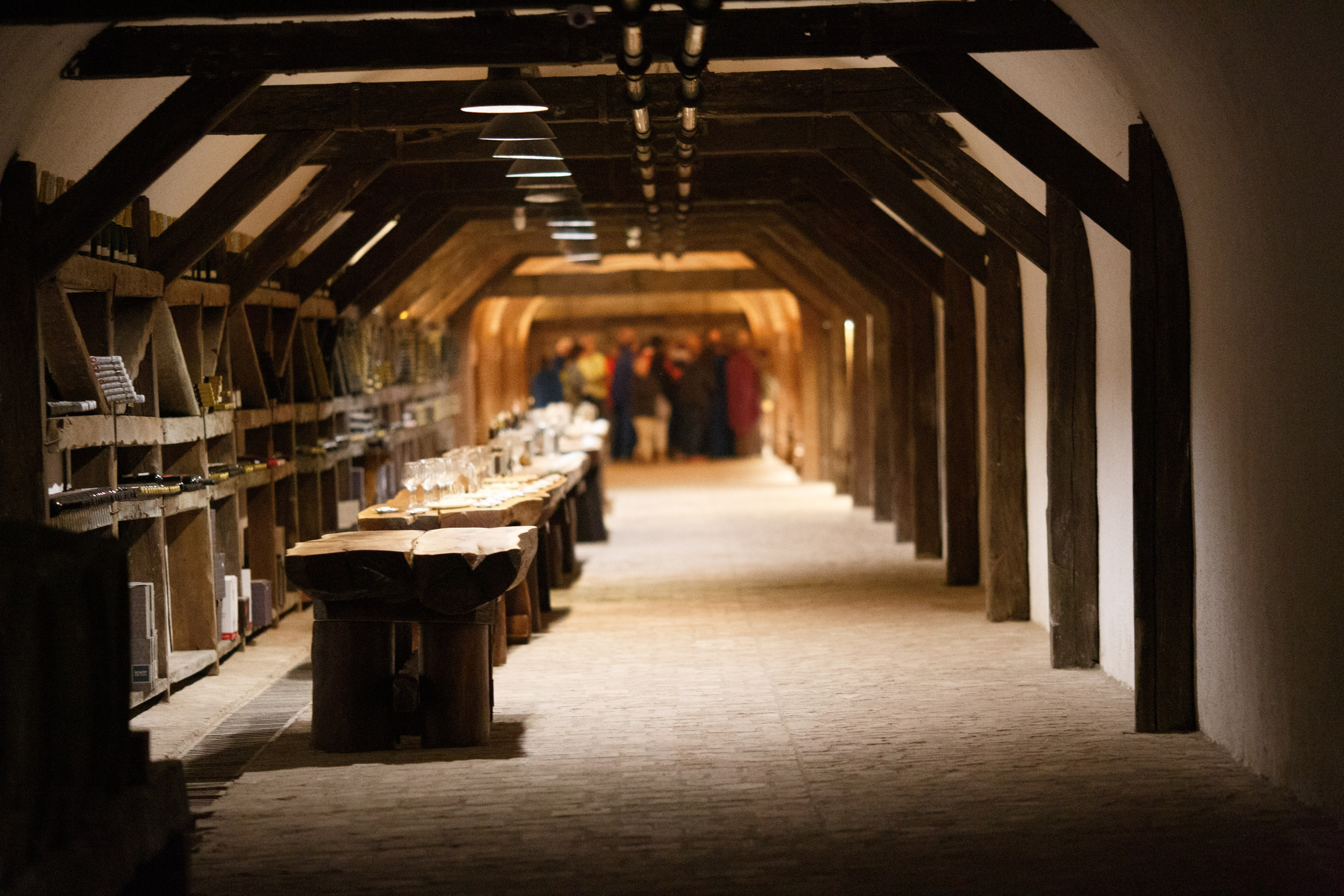 Сток. Сайт о фотографии, Москва