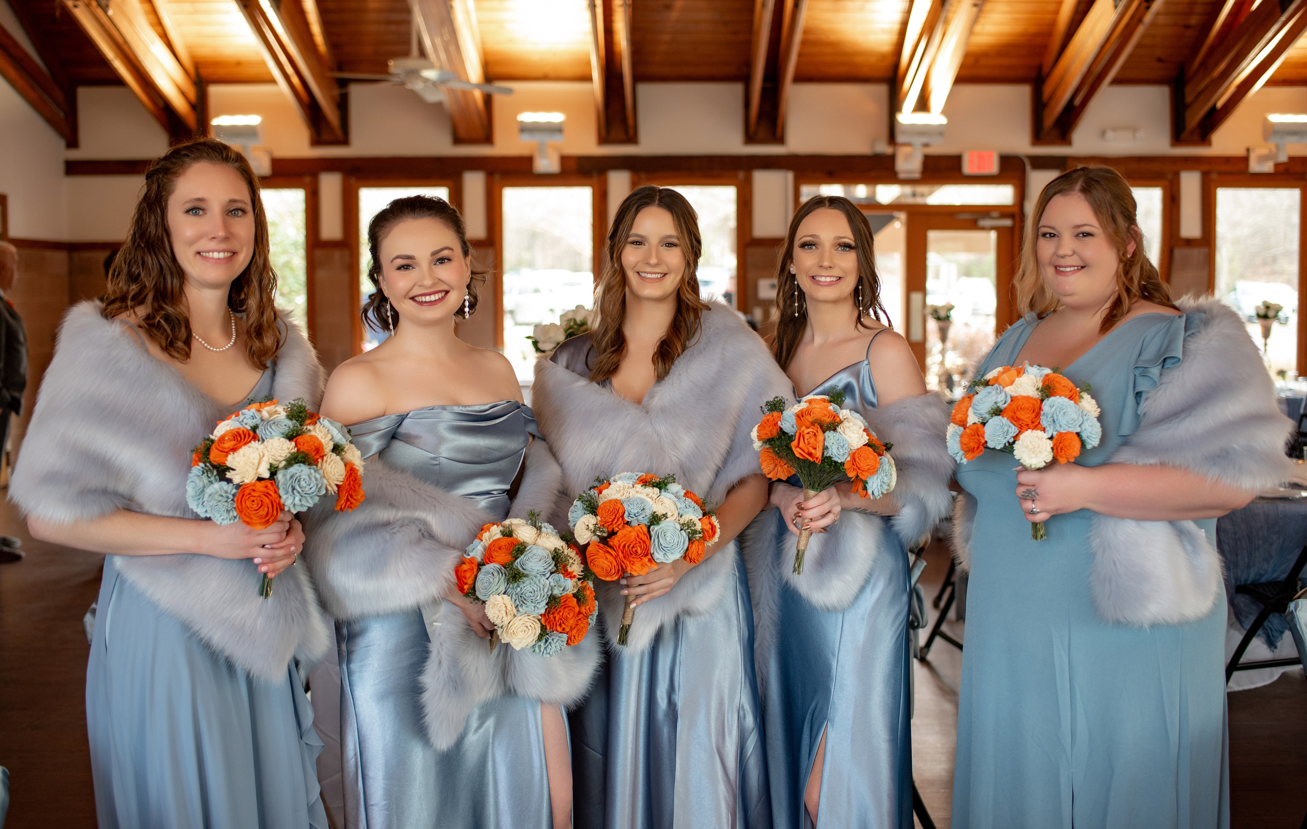 Andrew & Sarah. Wedding photographer