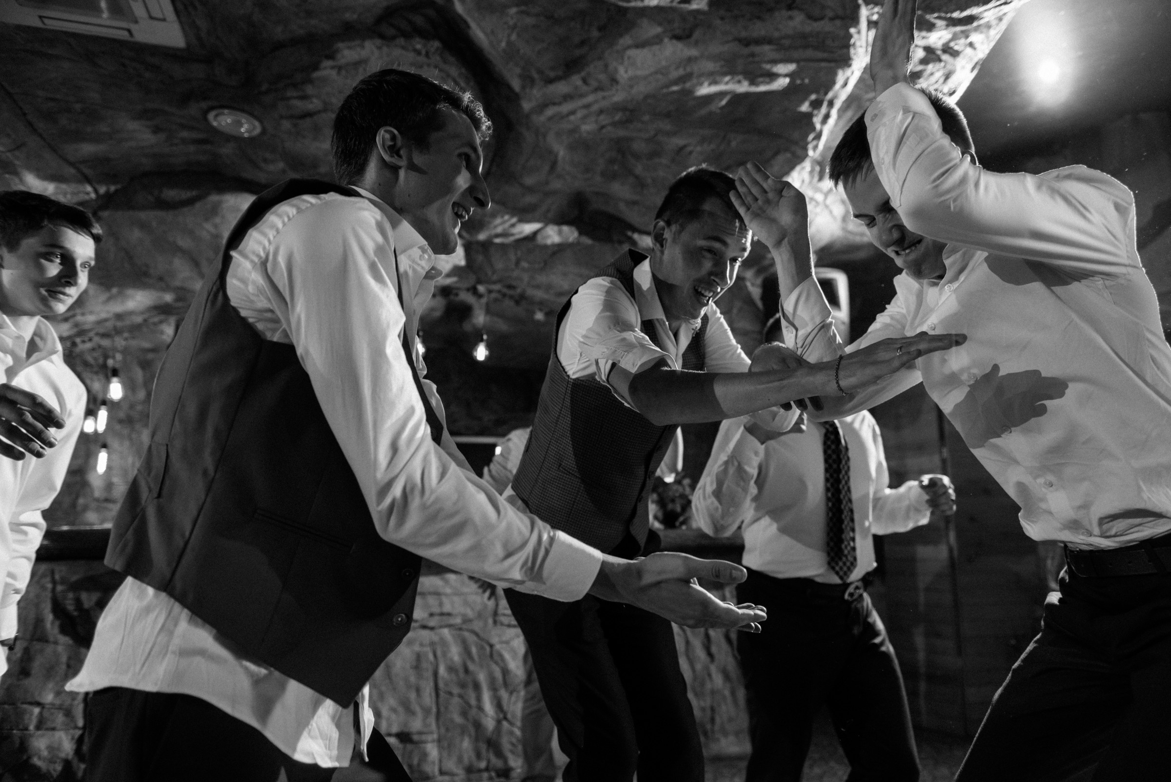 фотограф на свадьбу спб