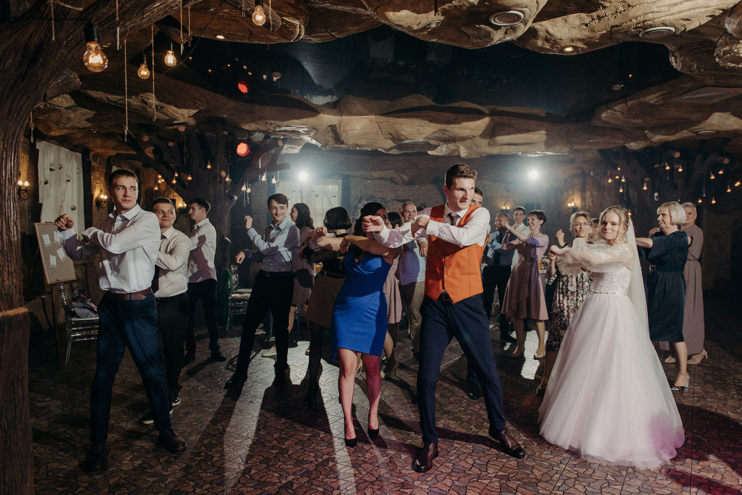 фотограф на свадьбу спб