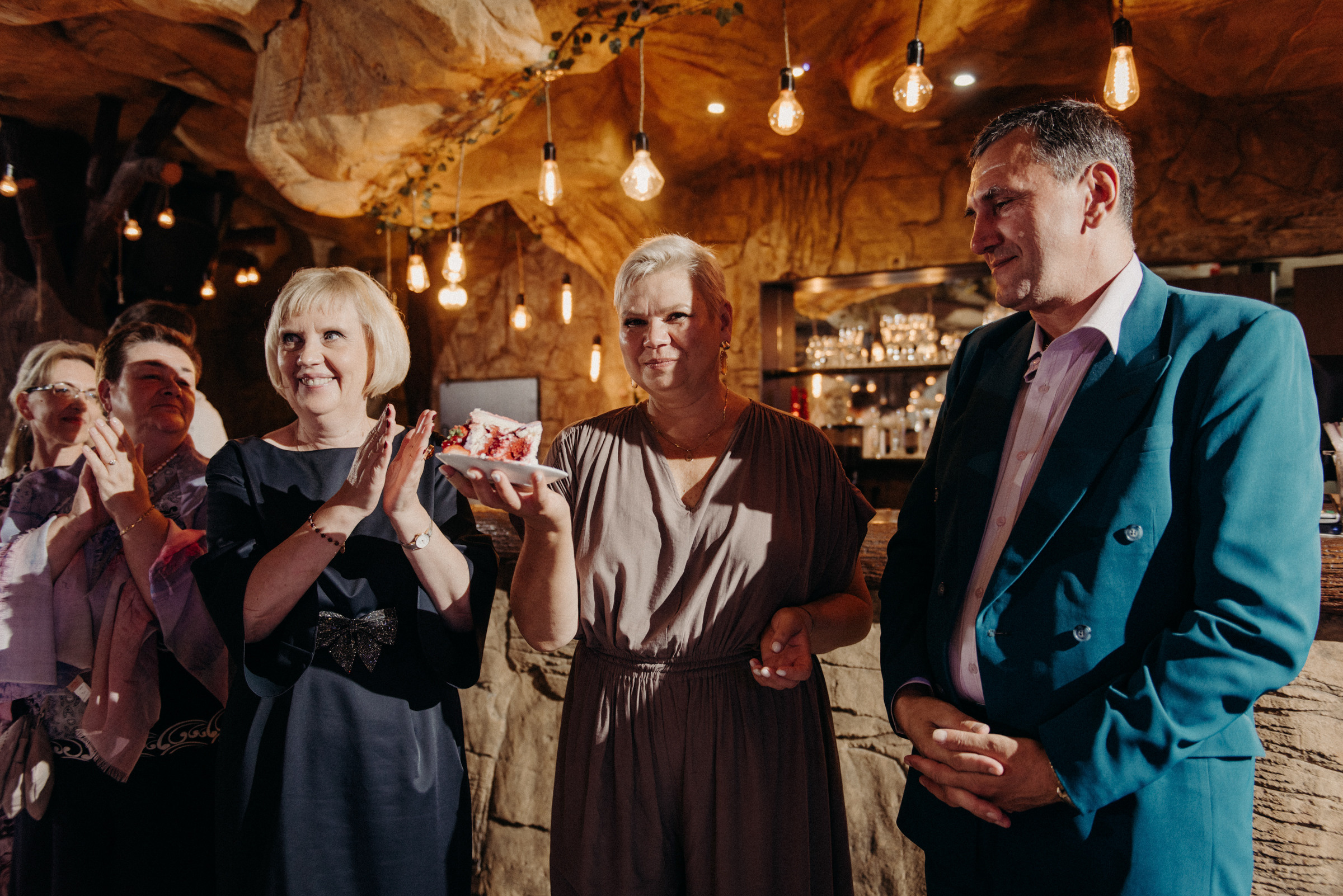 фотограф на свадьбу спб