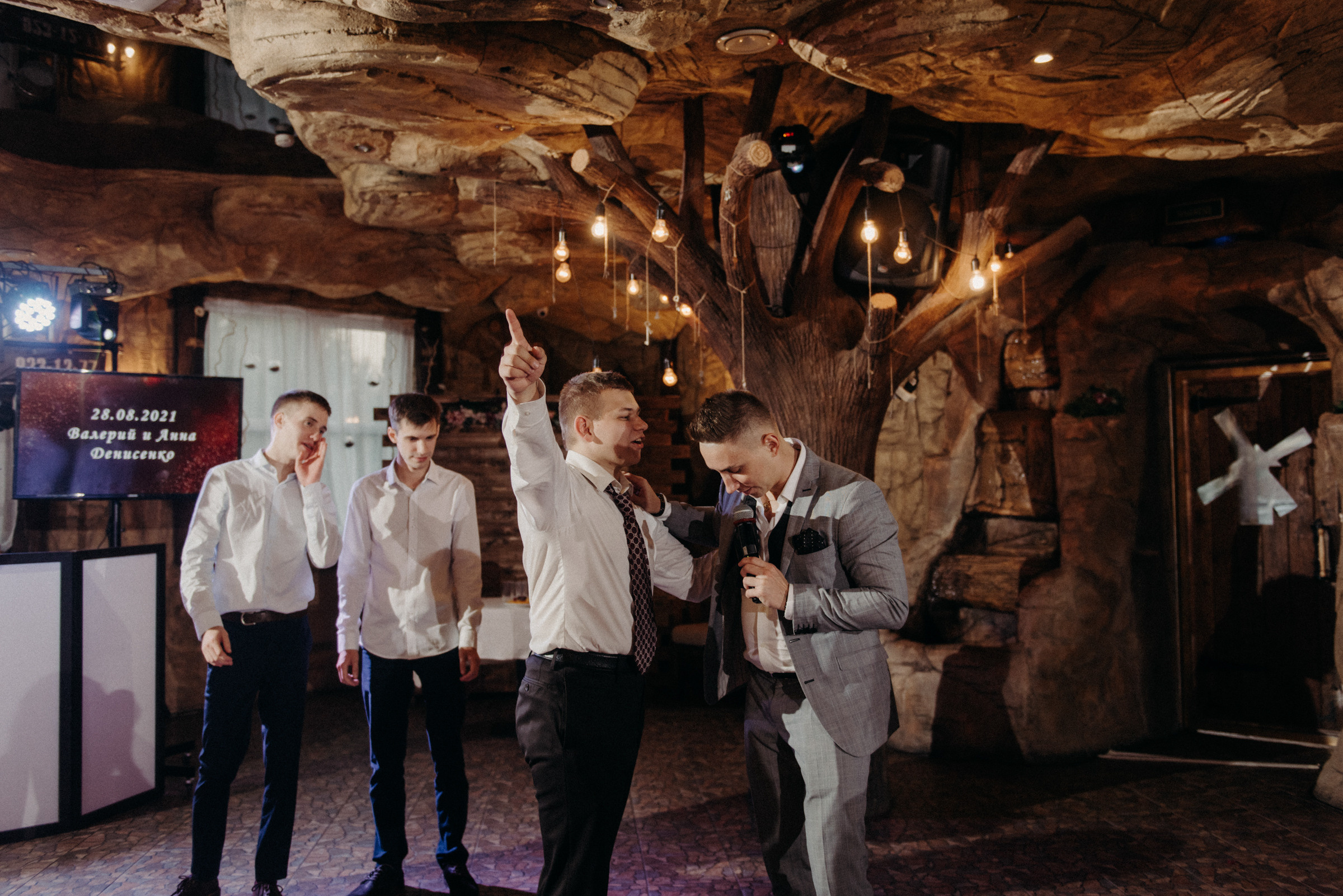 фотограф на свадьбу спб