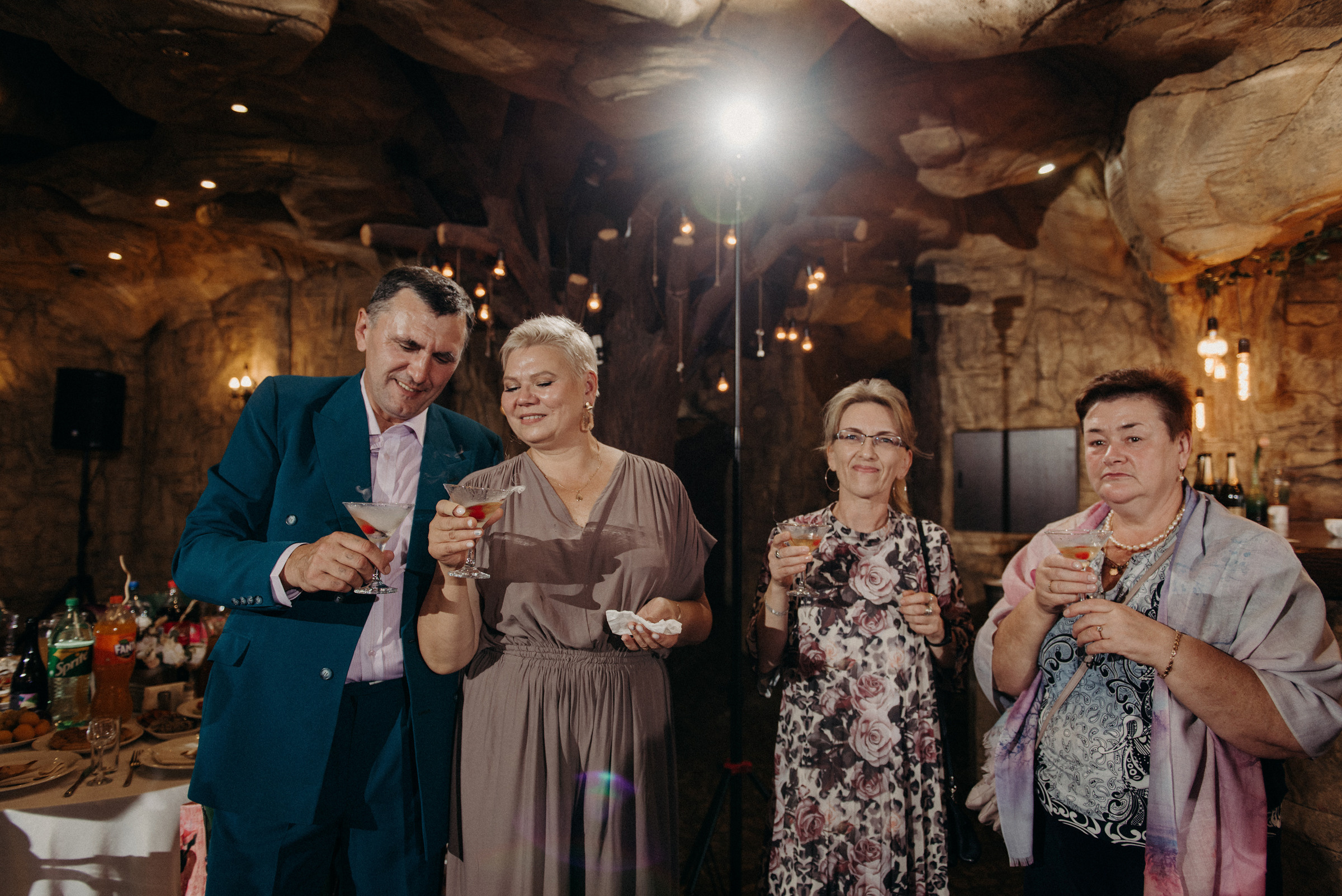 фотограф на свадьбу спб