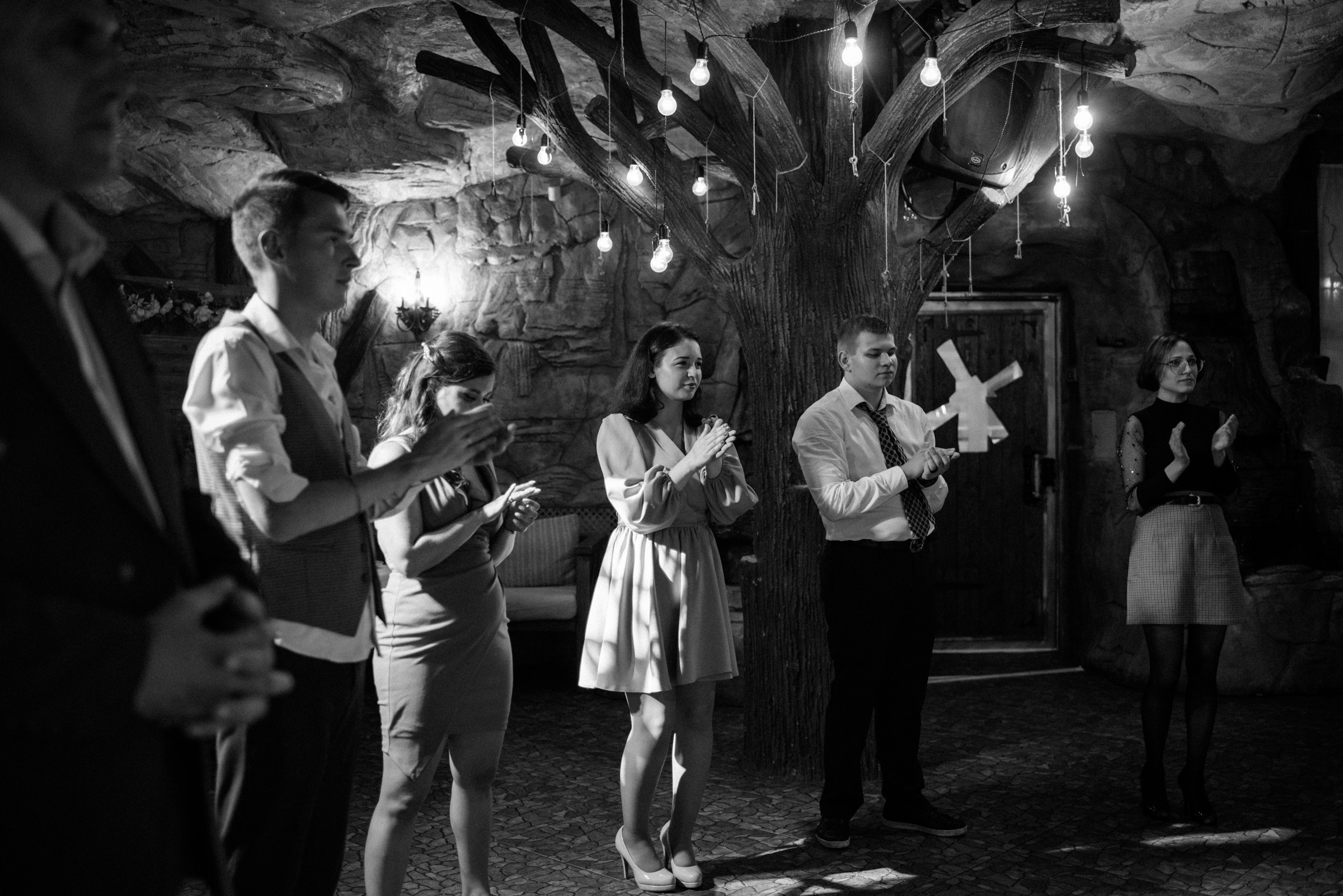 фотограф на свадьбу спб