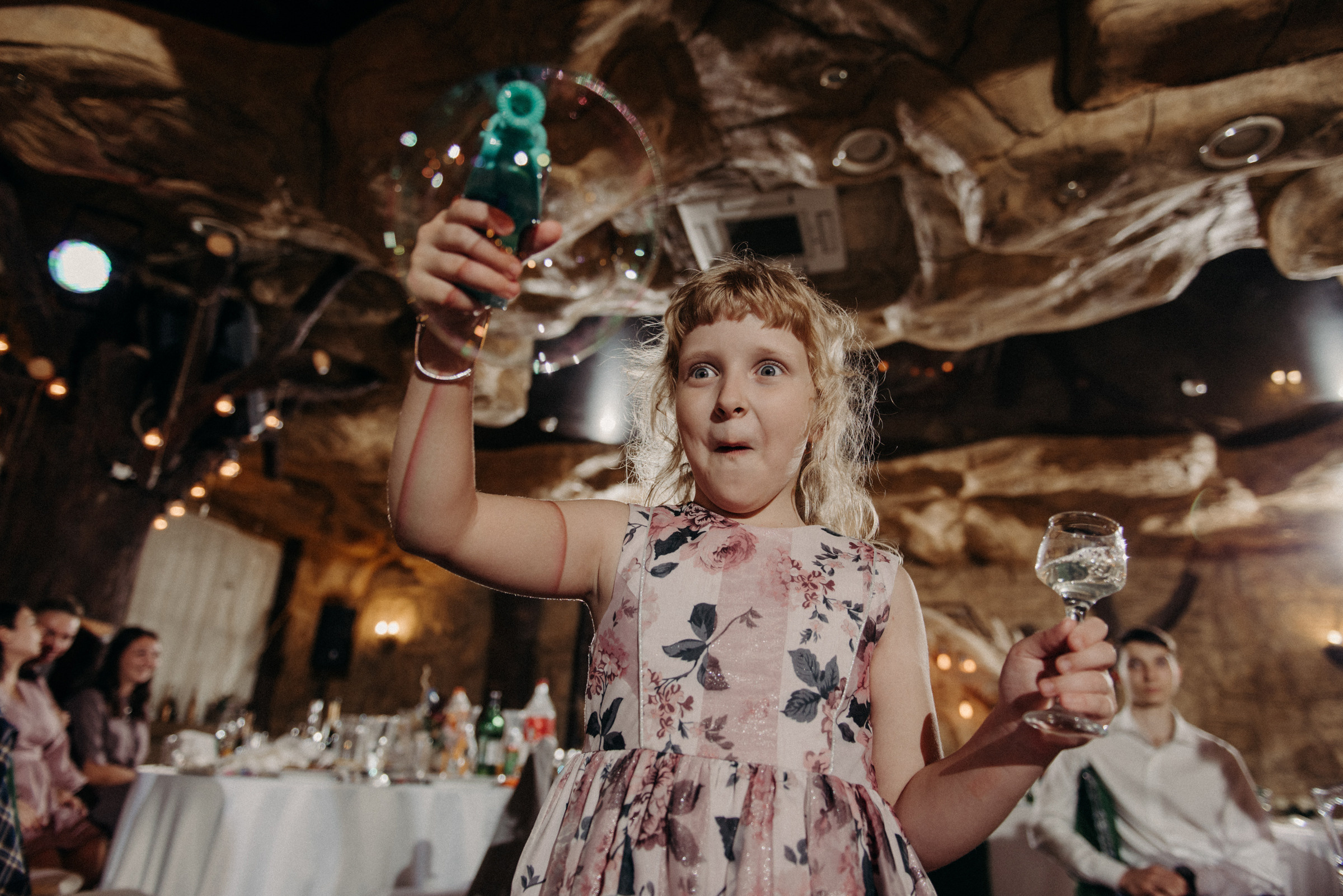 фотограф на свадьбу спб