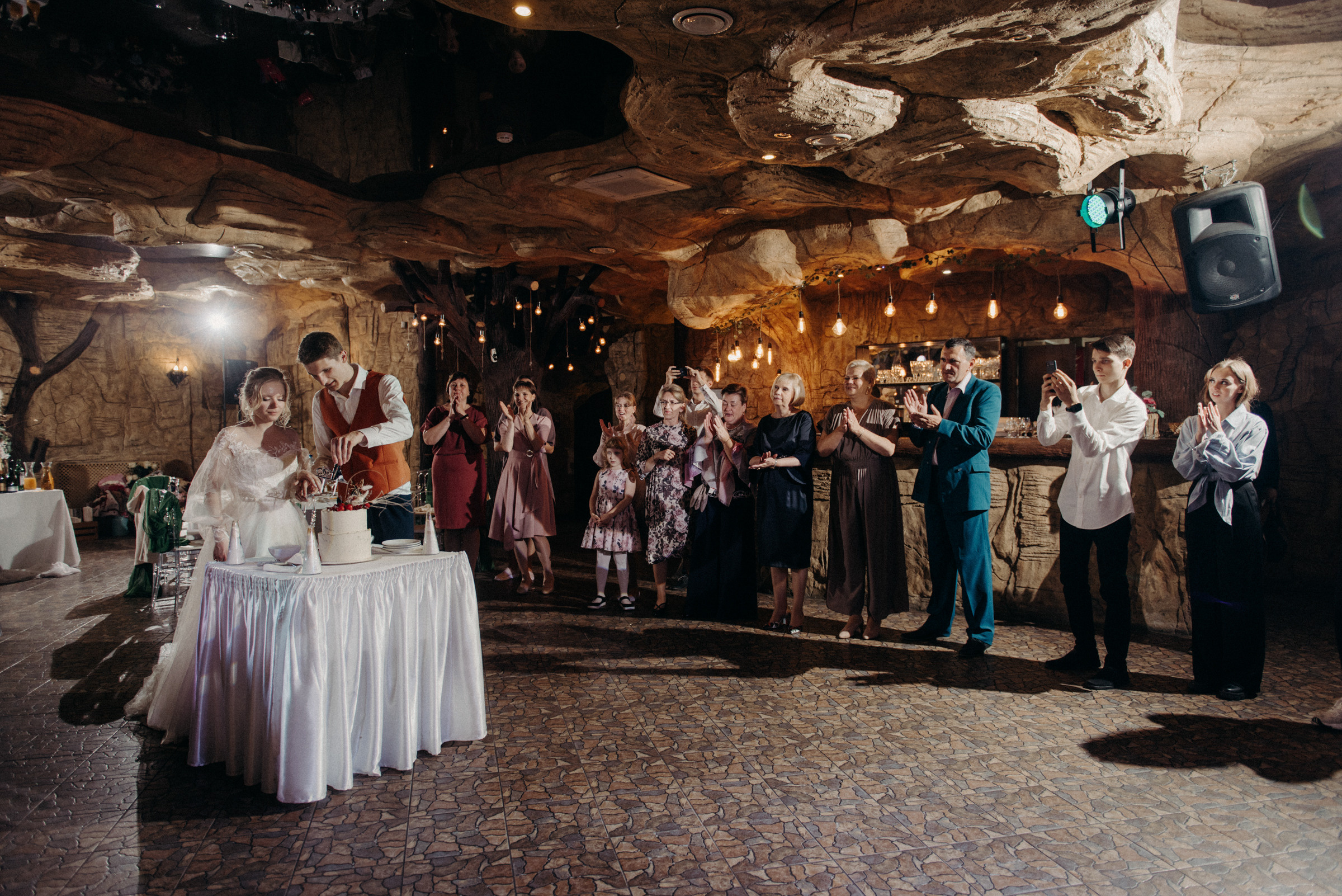 фотограф на свадьбу спб