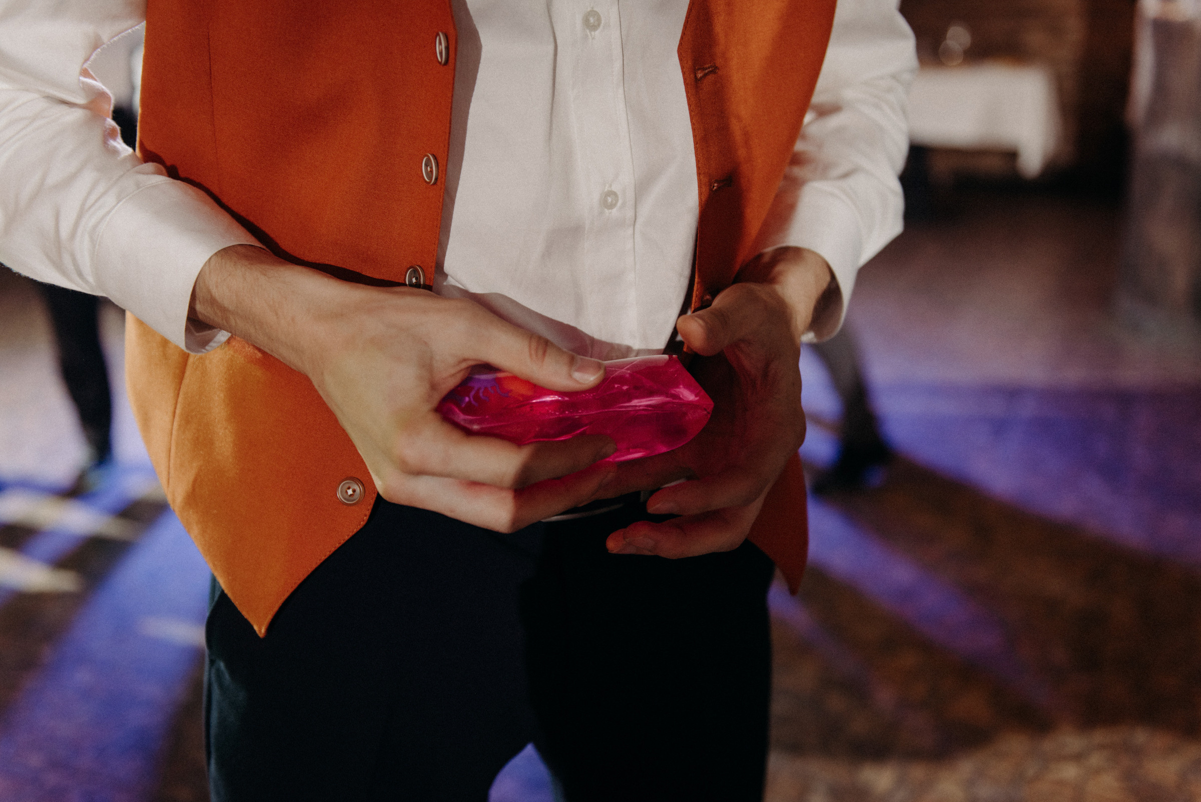 фотограф на свадьбу спб