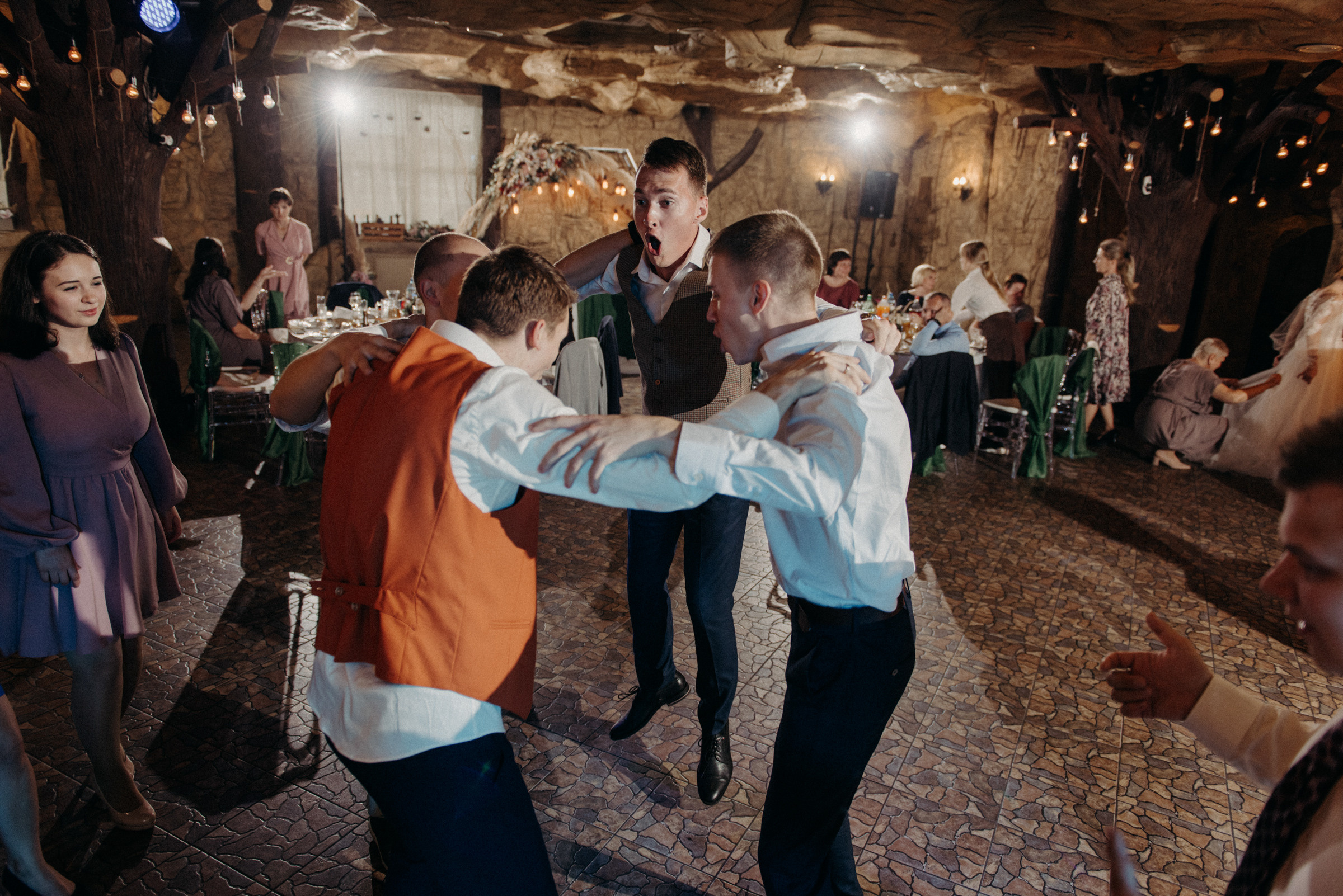 фотограф на свадьбу спб