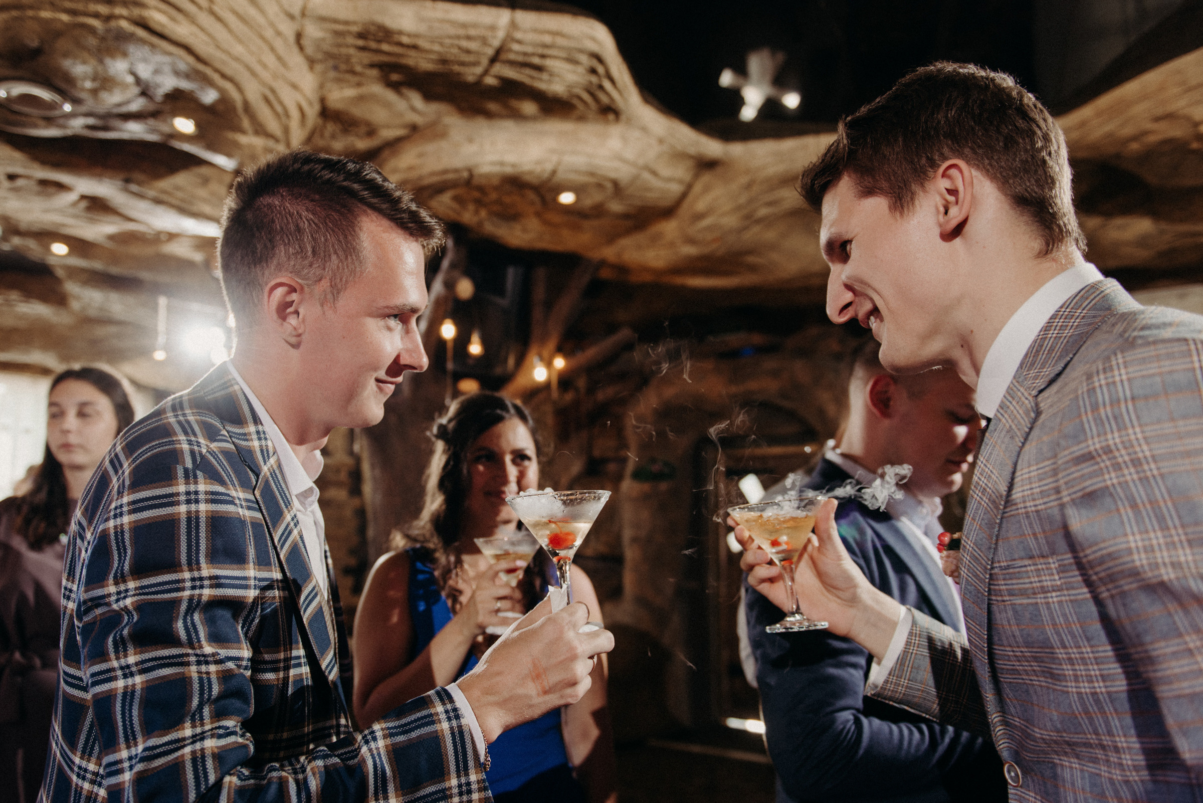 фотограф на свадьбу спб