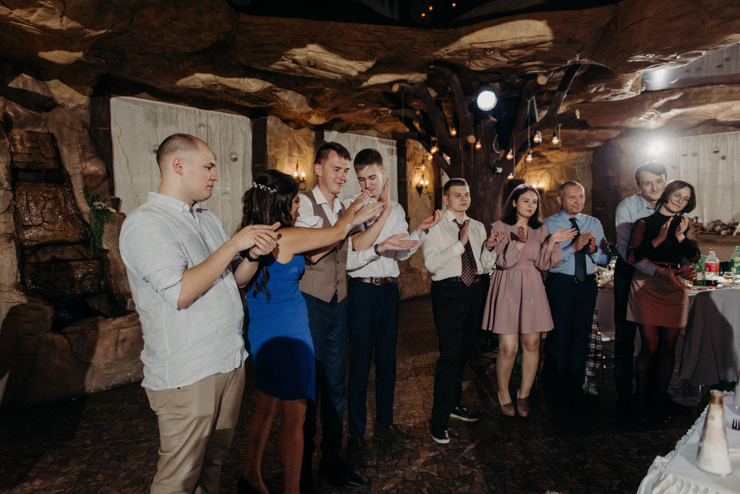 фотограф на свадьбу спб