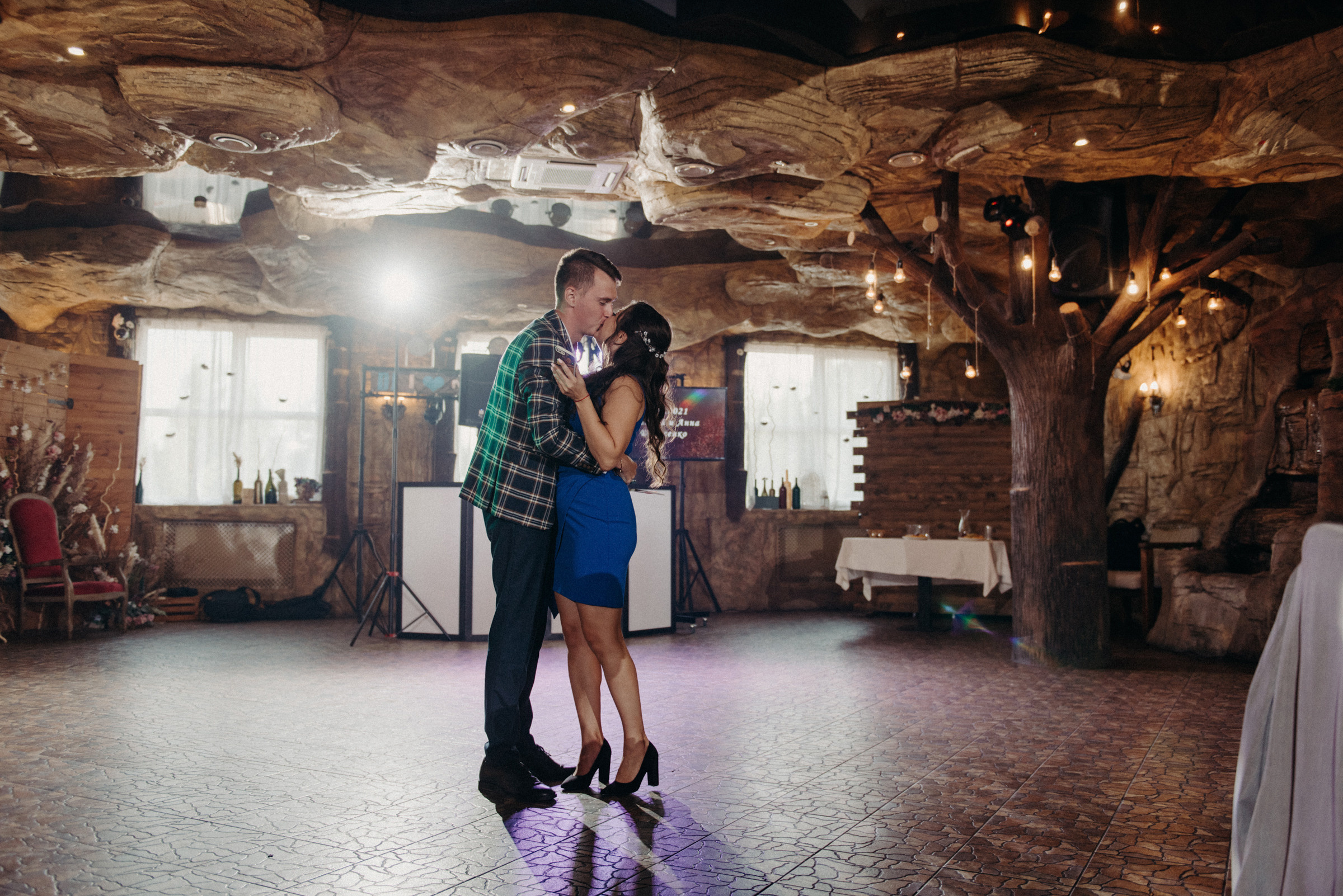 фотограф на свадьбу спб