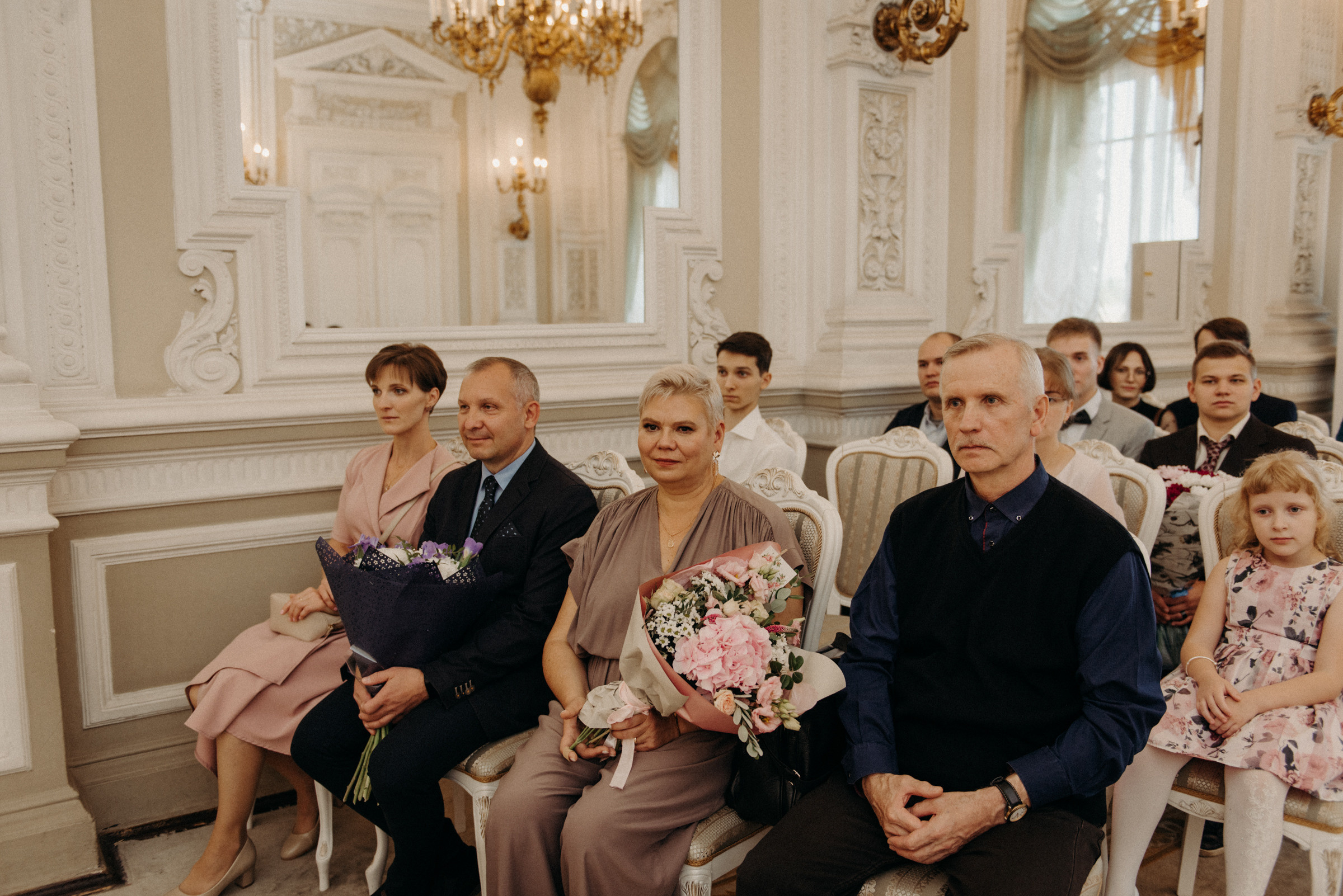 фотограф на свадьбу спб