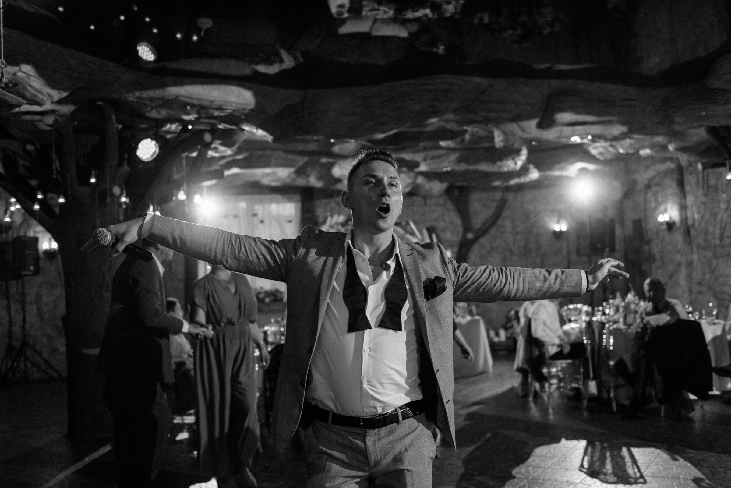 фотограф на свадьбу спб