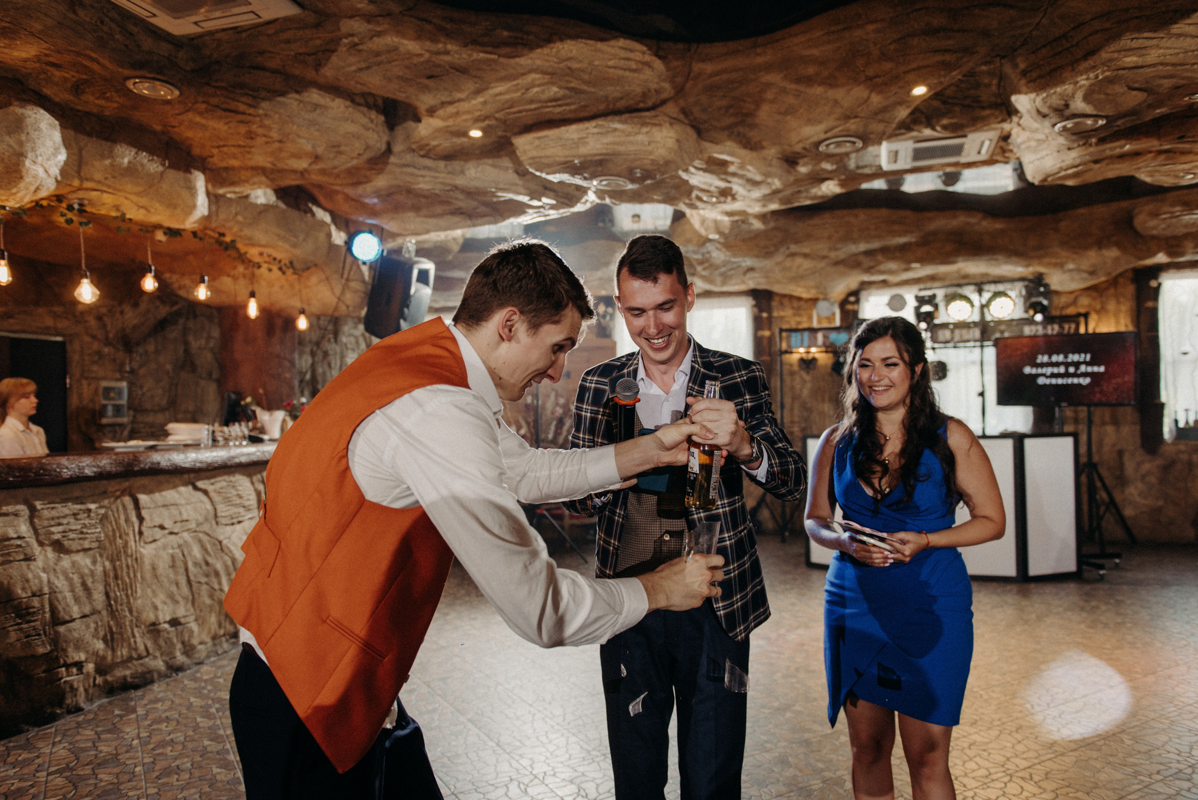 фотограф на свадьбу спб