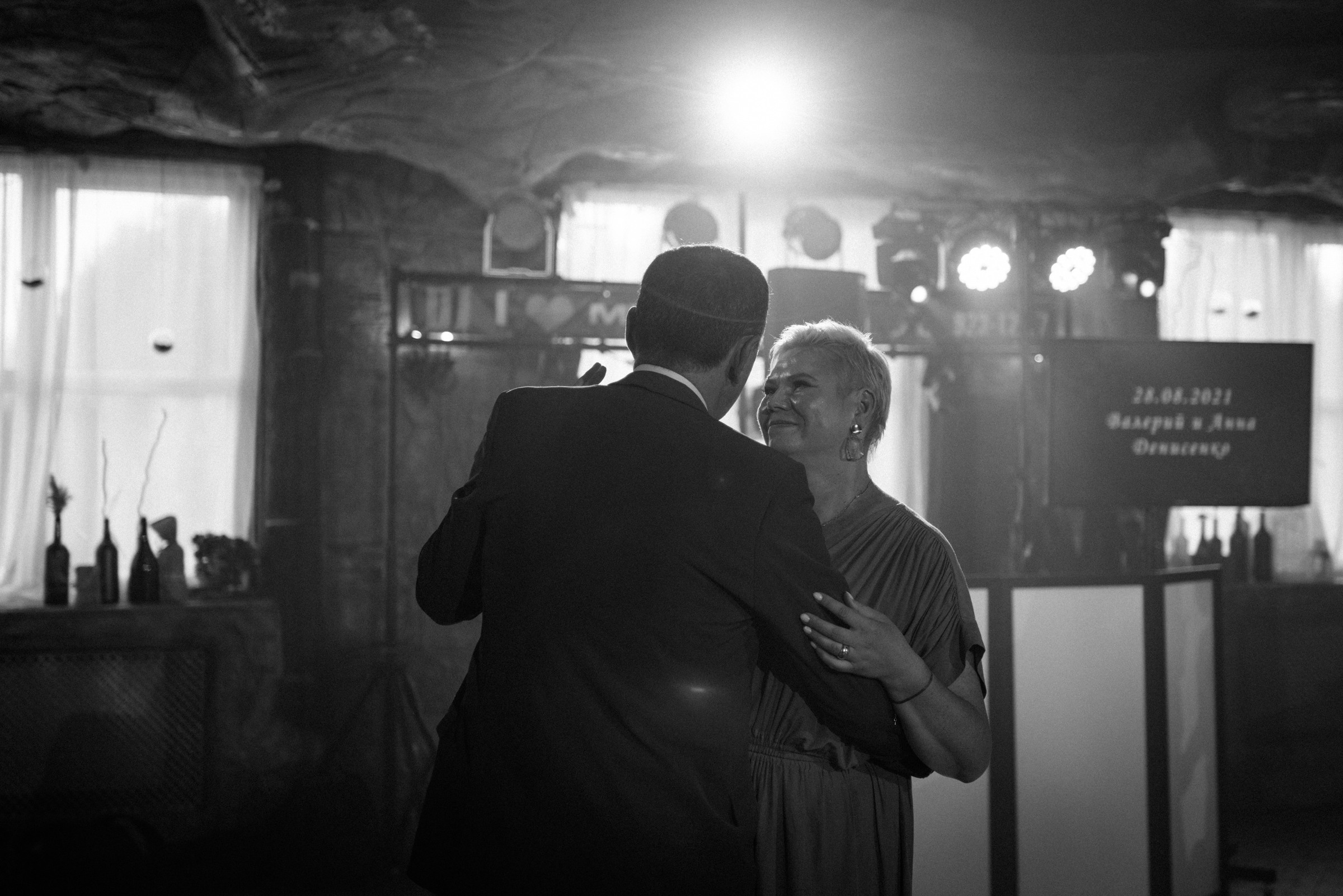 фотограф на свадьбу спб