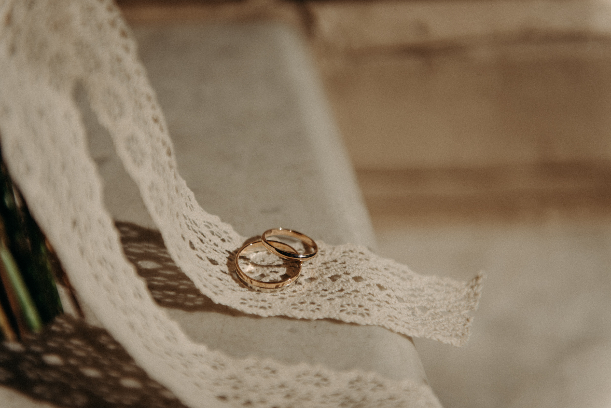 фотограф на свадьбу спб