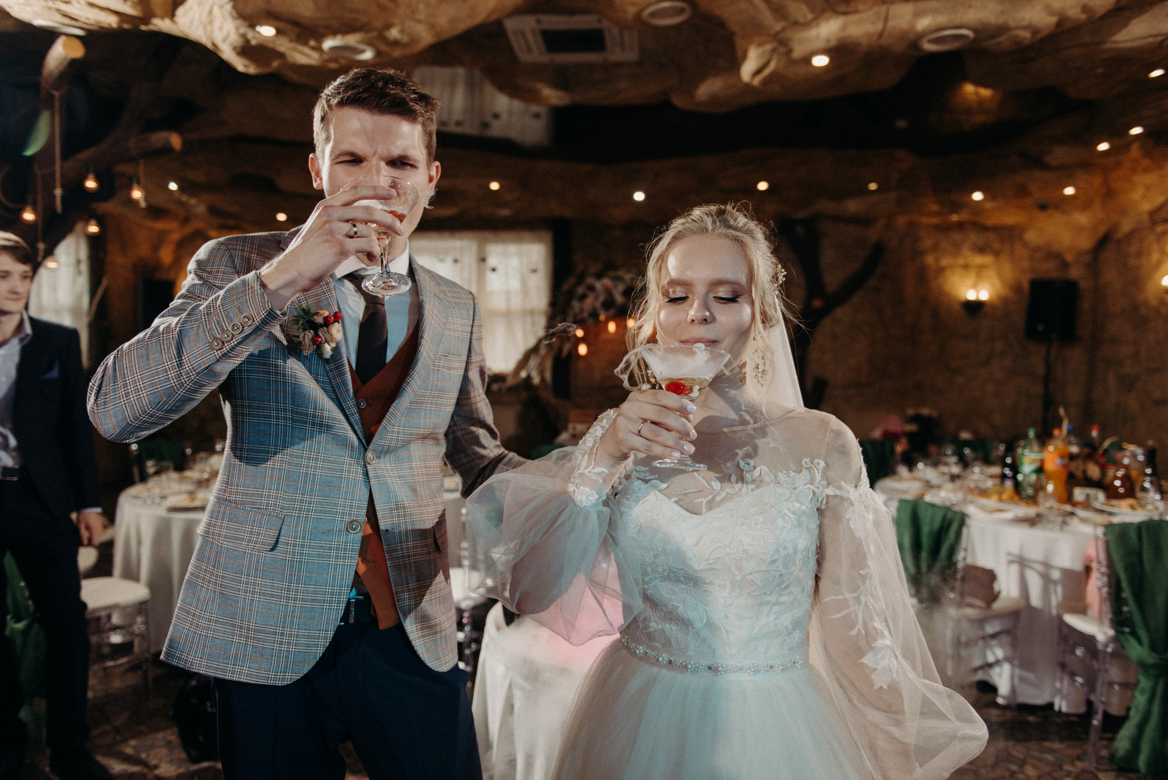 фотограф на свадьбу спб