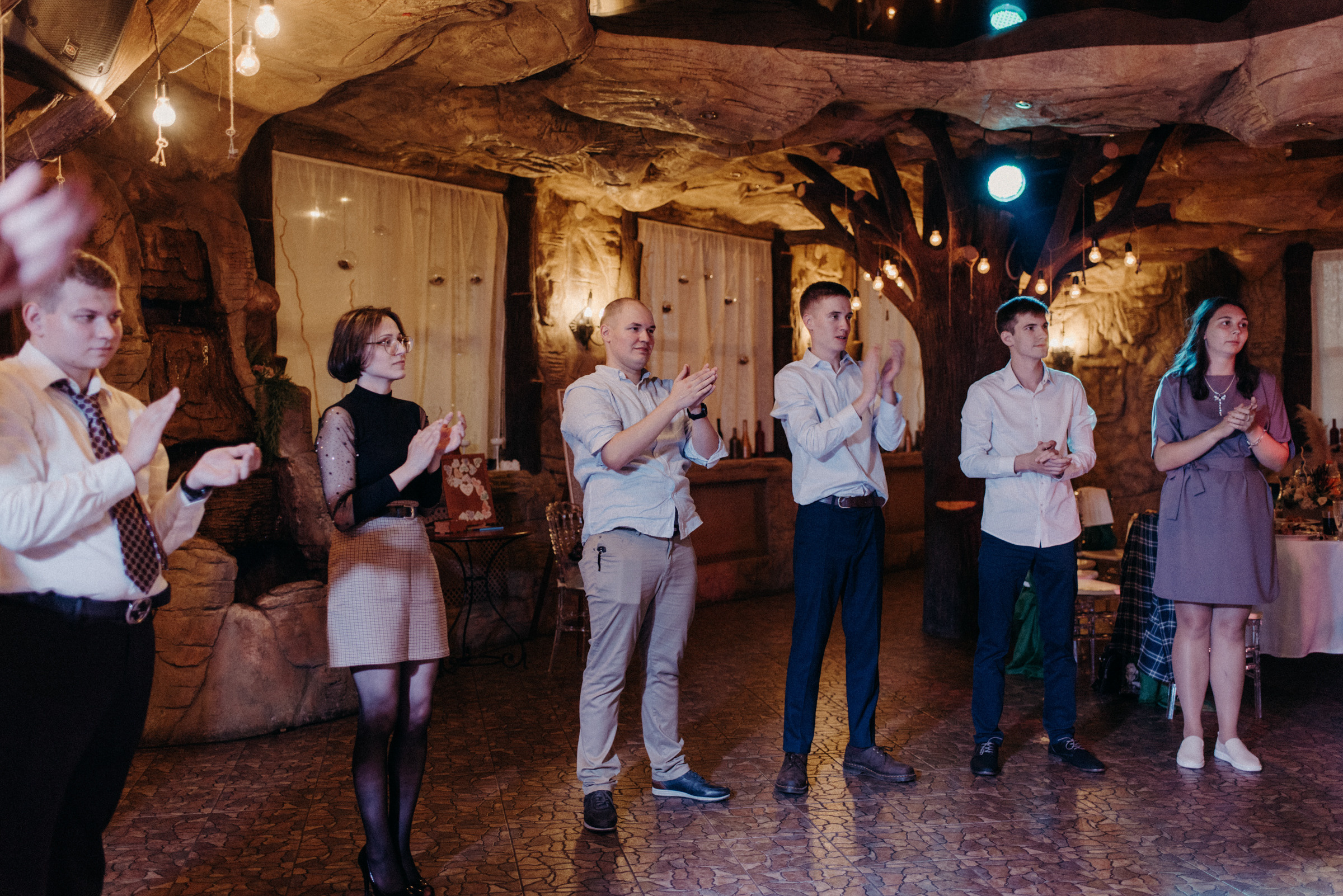 фотограф на свадьбу спб