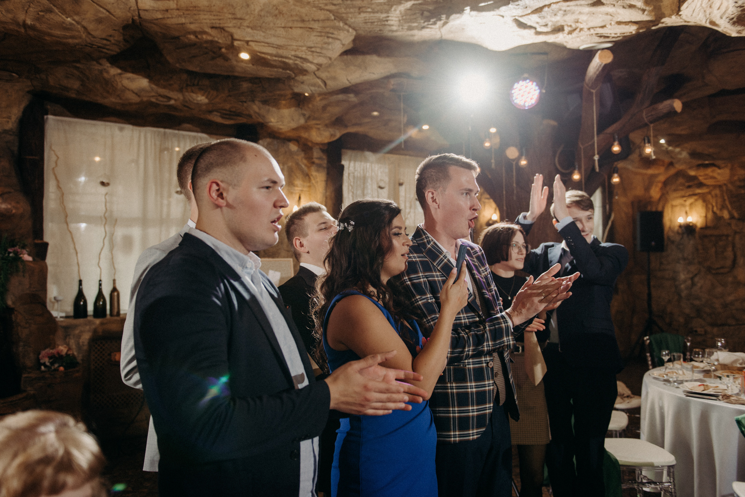 фотограф на свадьбу спб