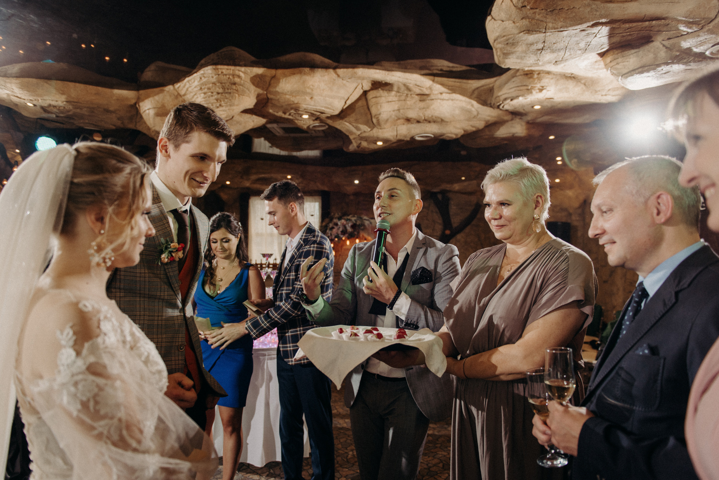 фотограф на свадьбу спб