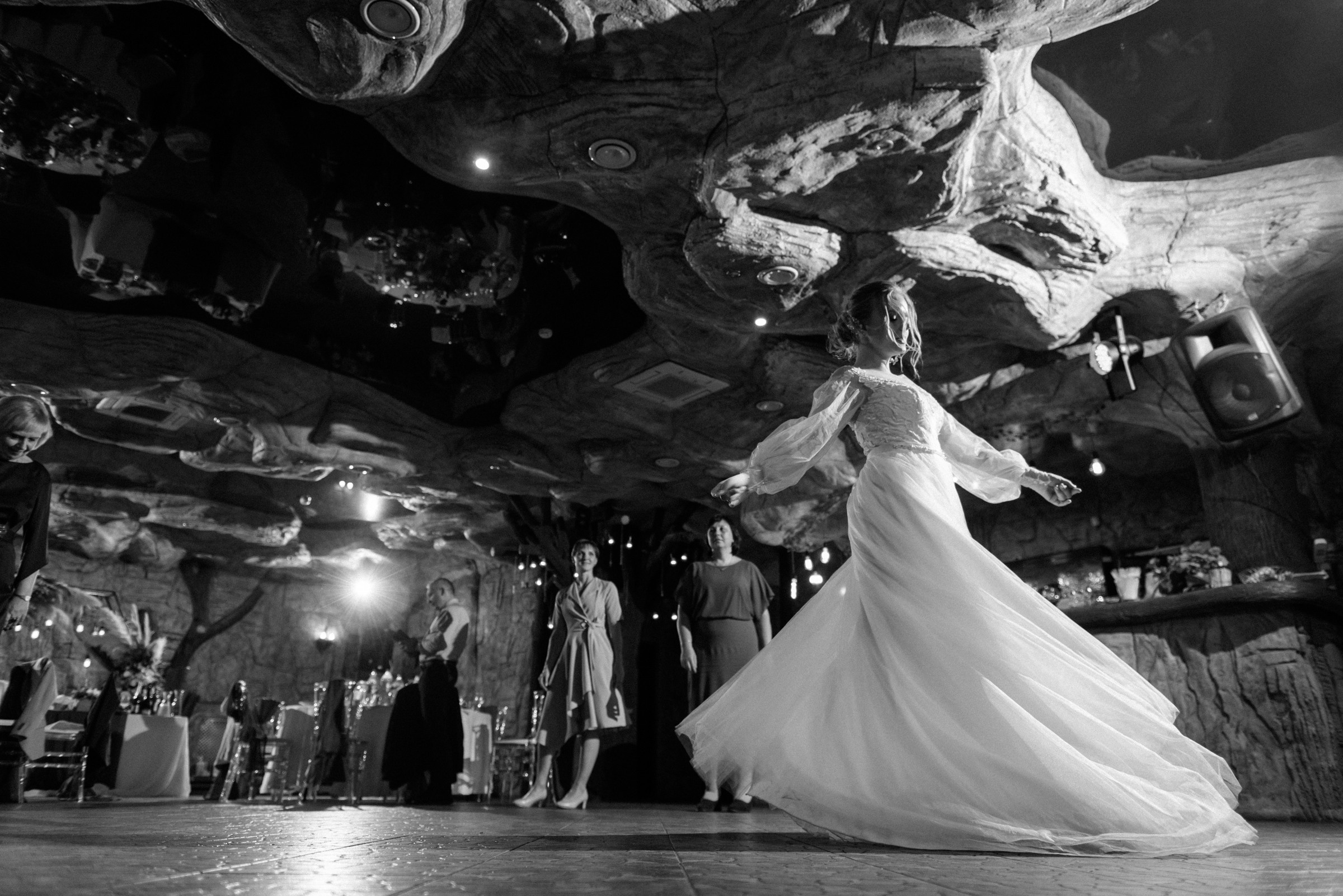 фотограф на свадьбу спб