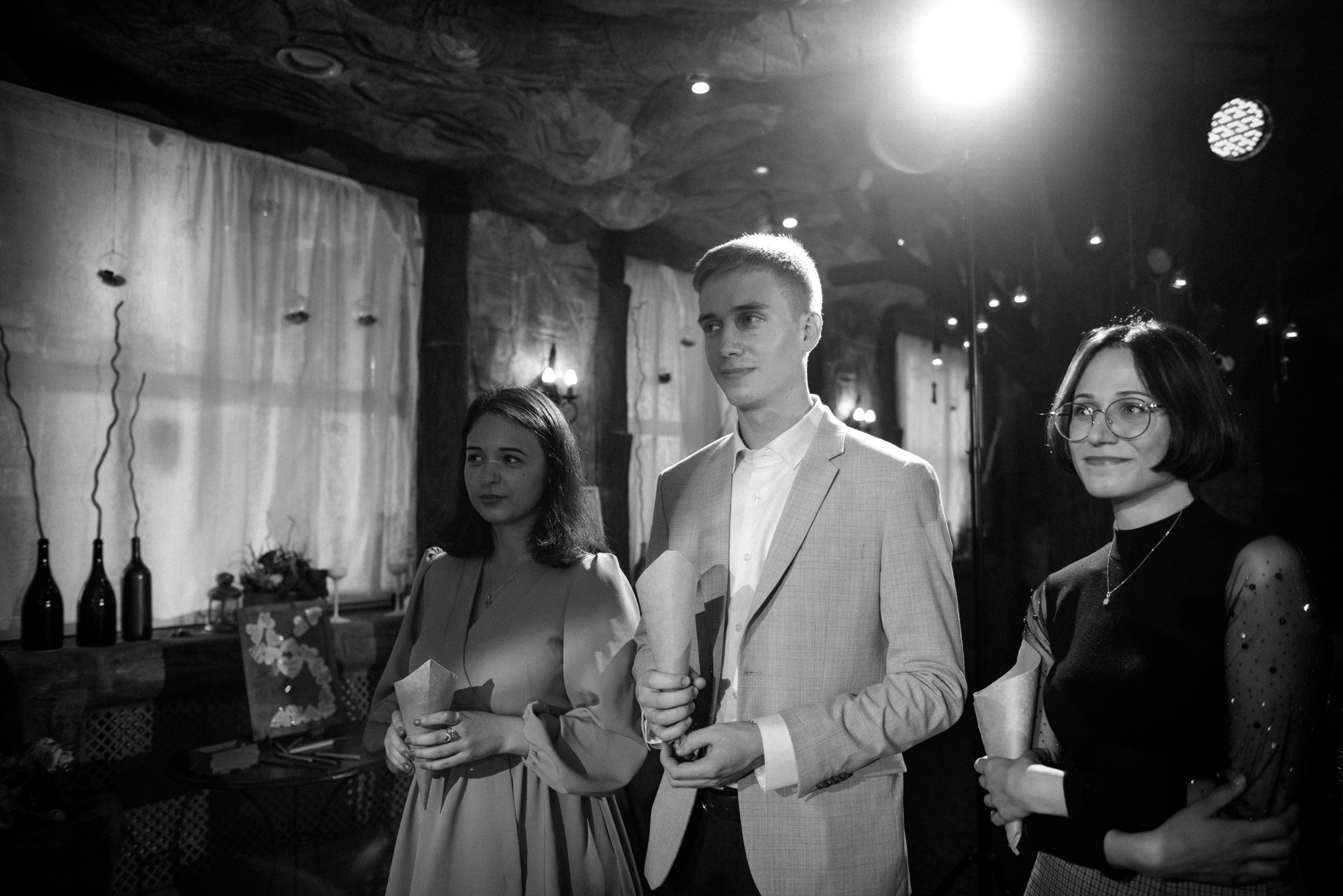 фотограф на свадьбу спб