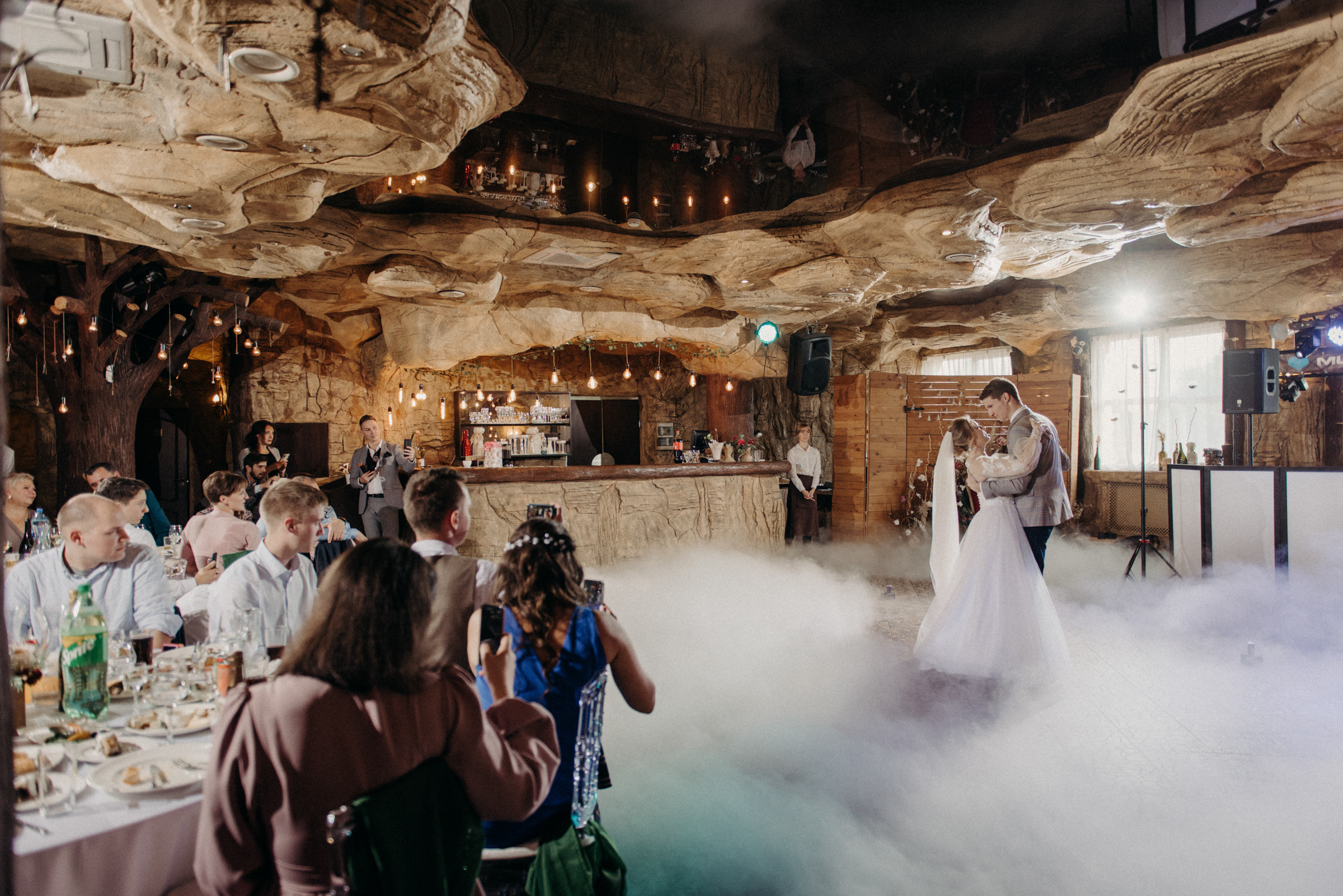 фотограф на свадьбу спб