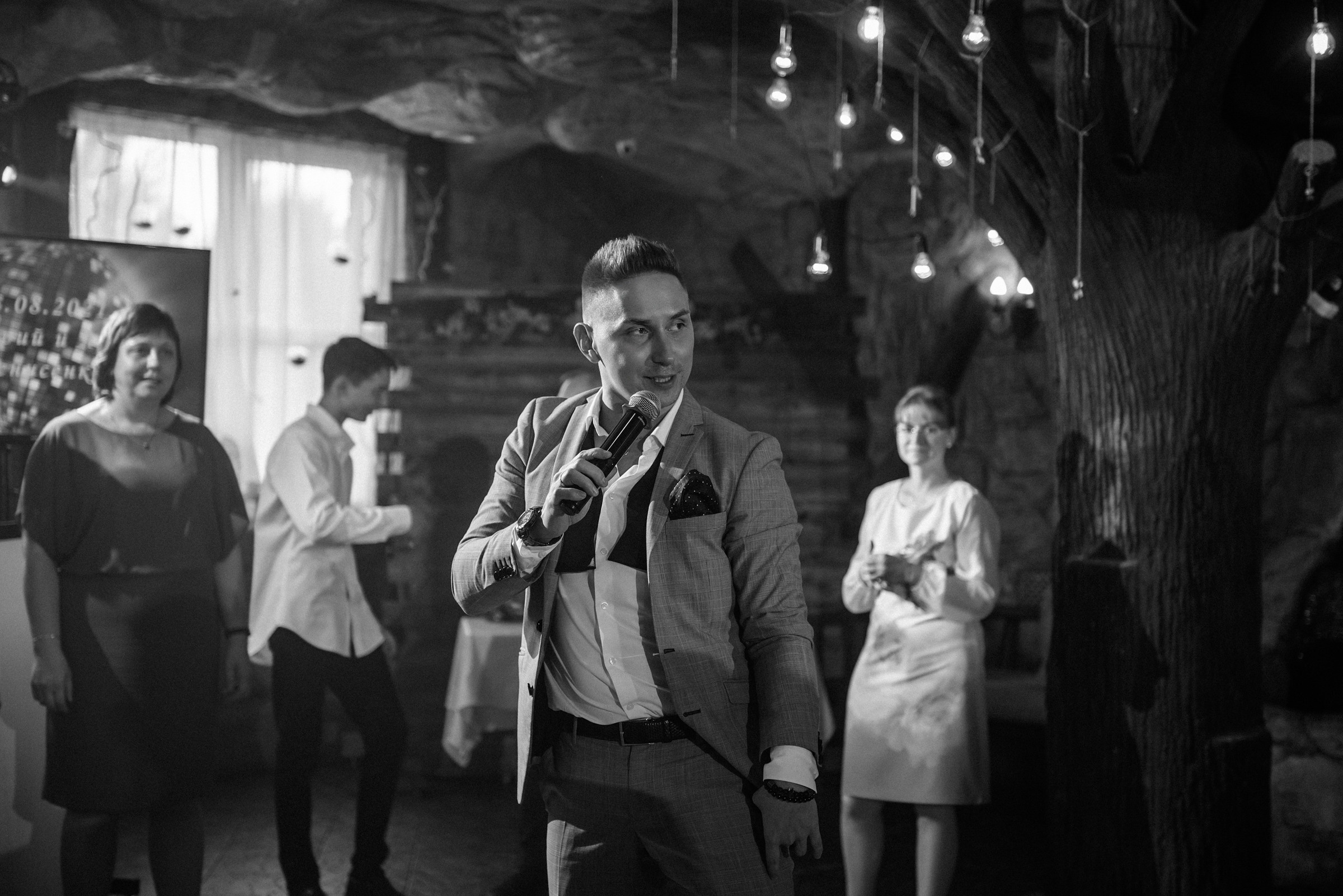 фотограф на свадьбу спб