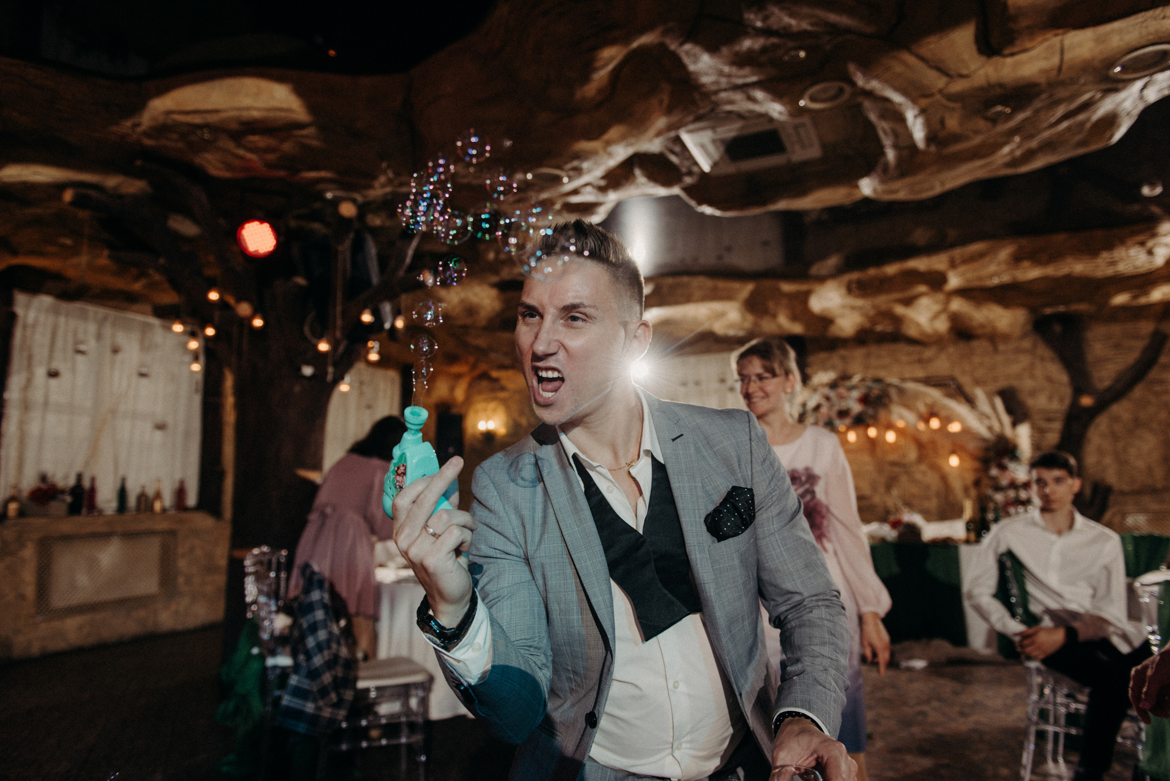 фотограф на свадьбу спб