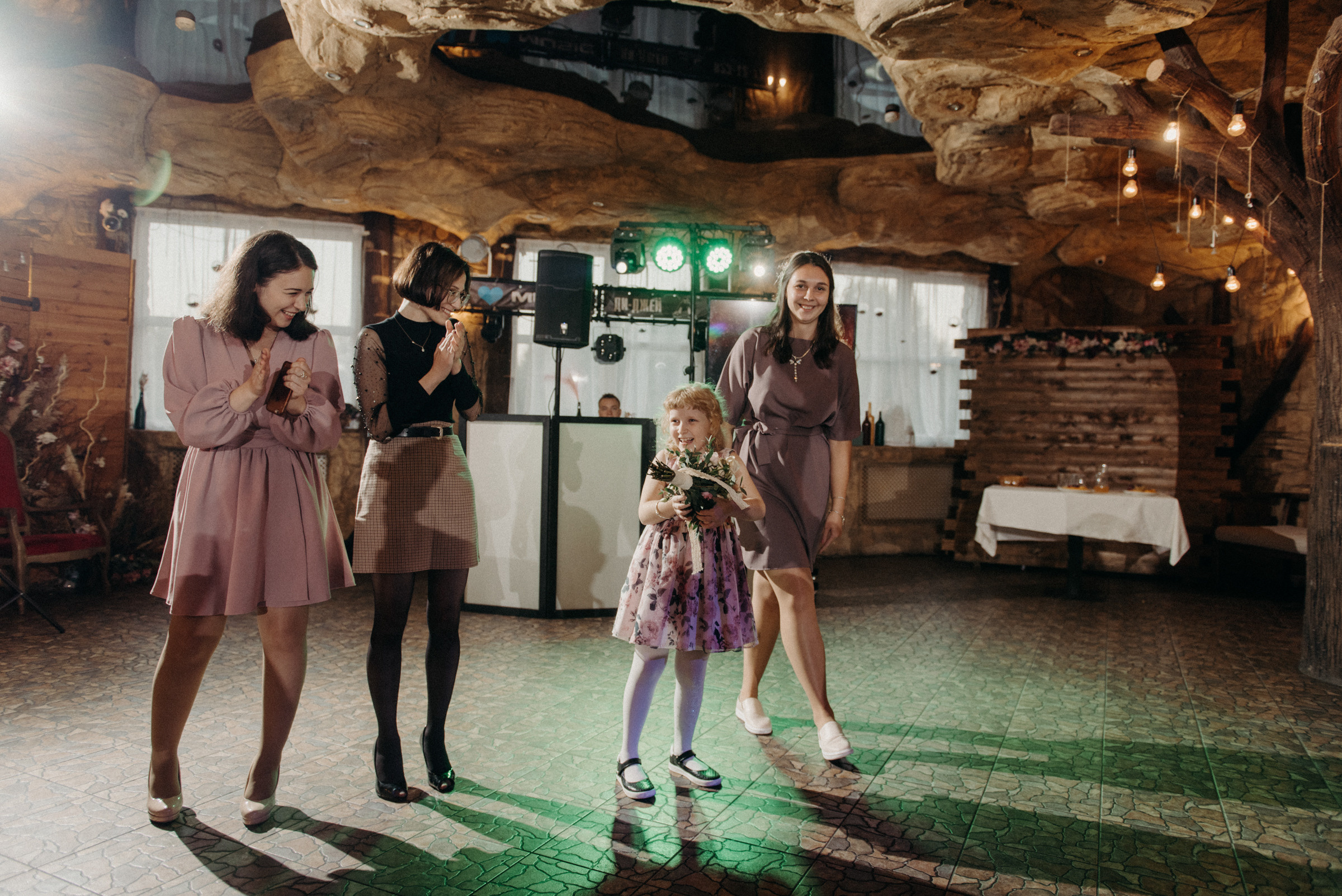 фотограф на свадьбу спб