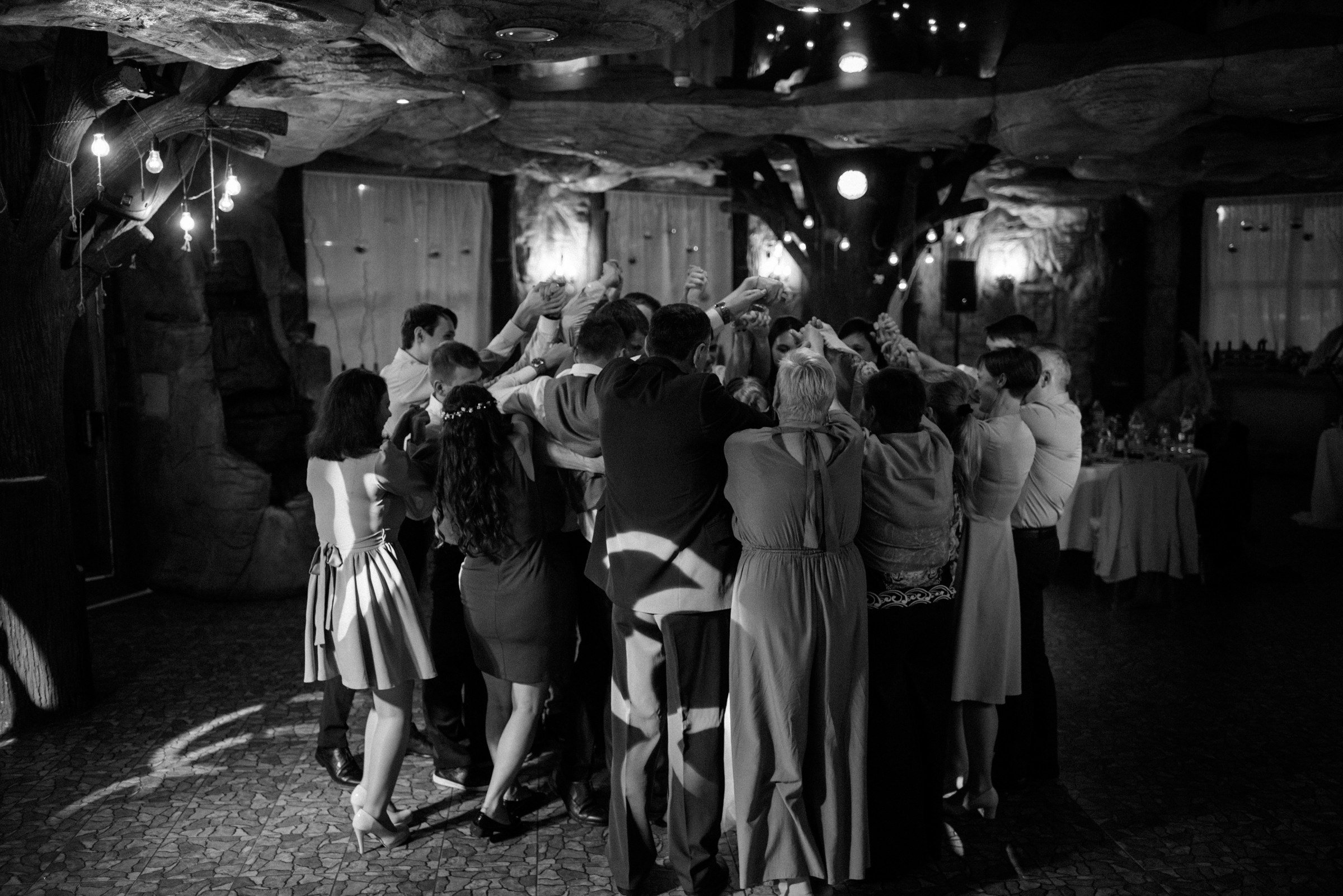 фотограф на свадьбу спб