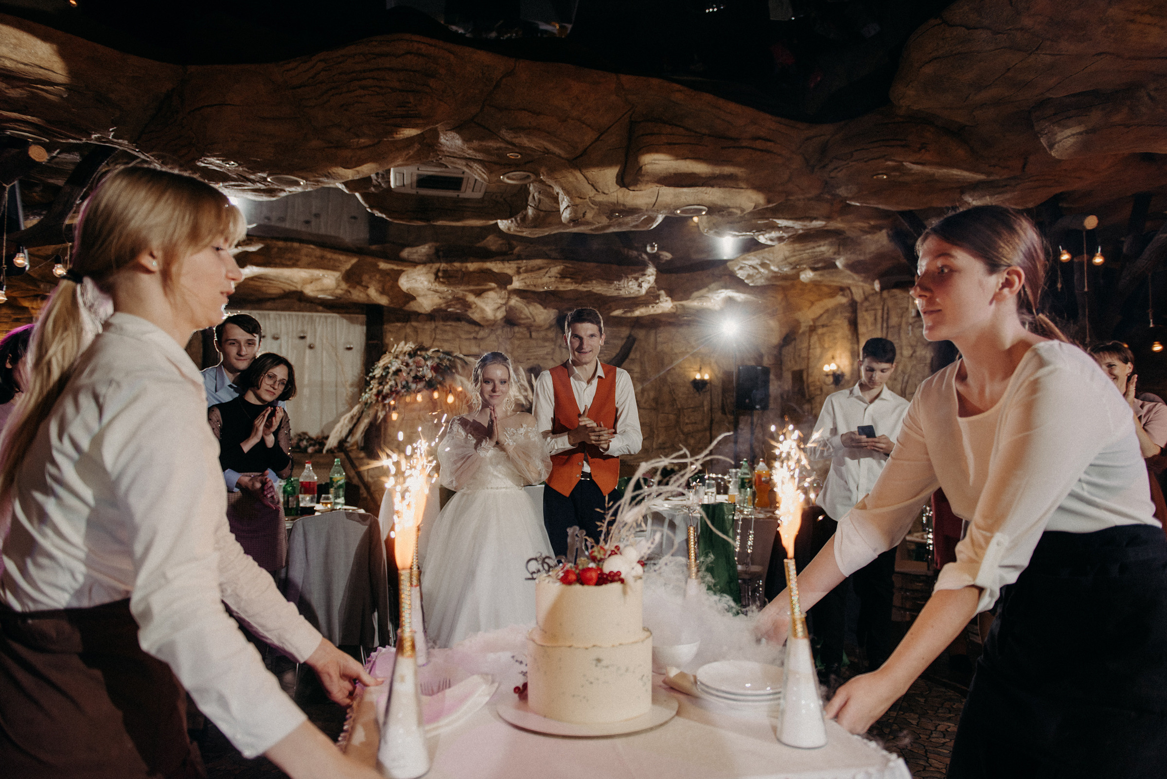 фотограф на свадьбу спб