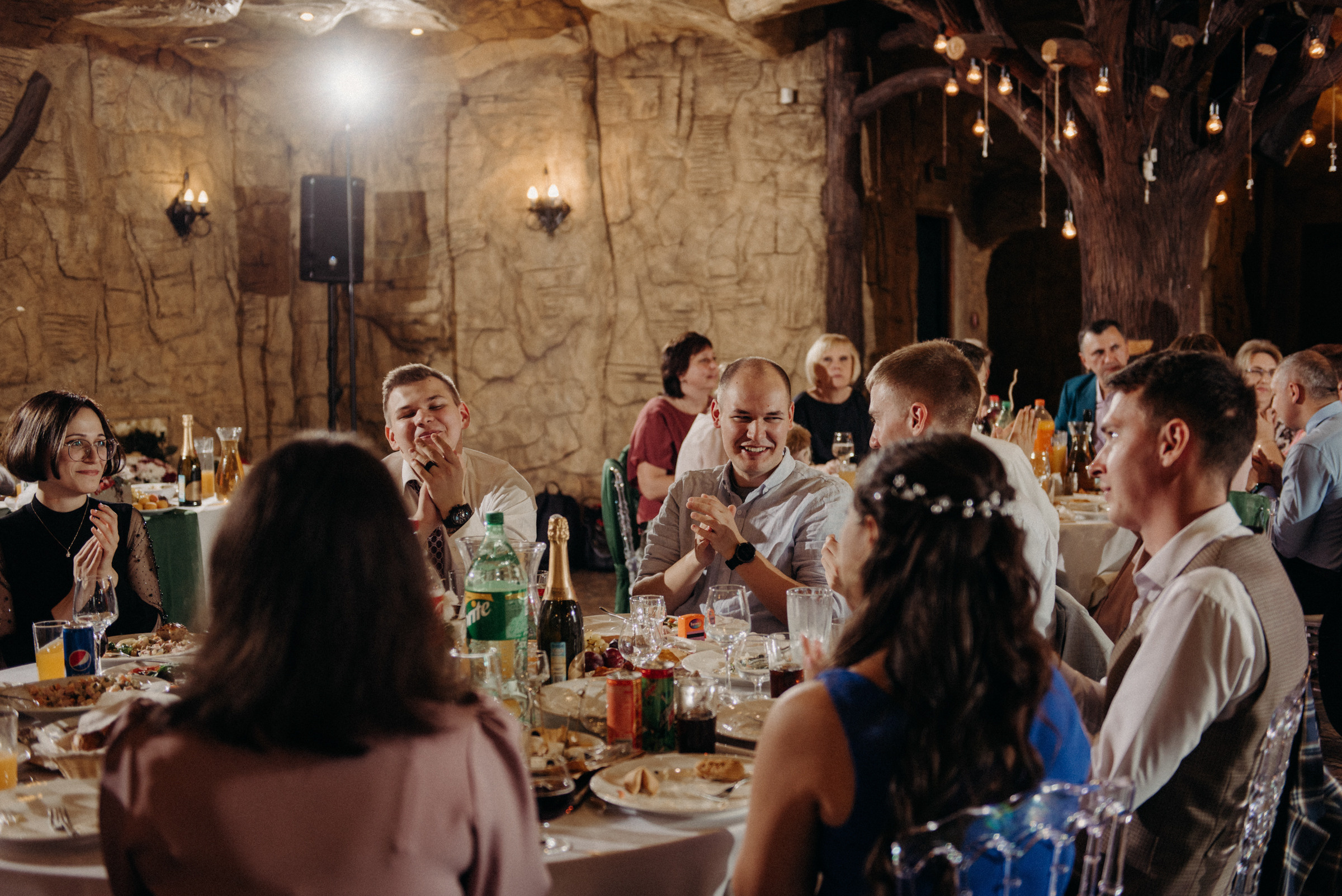 фотограф на свадьбу спб