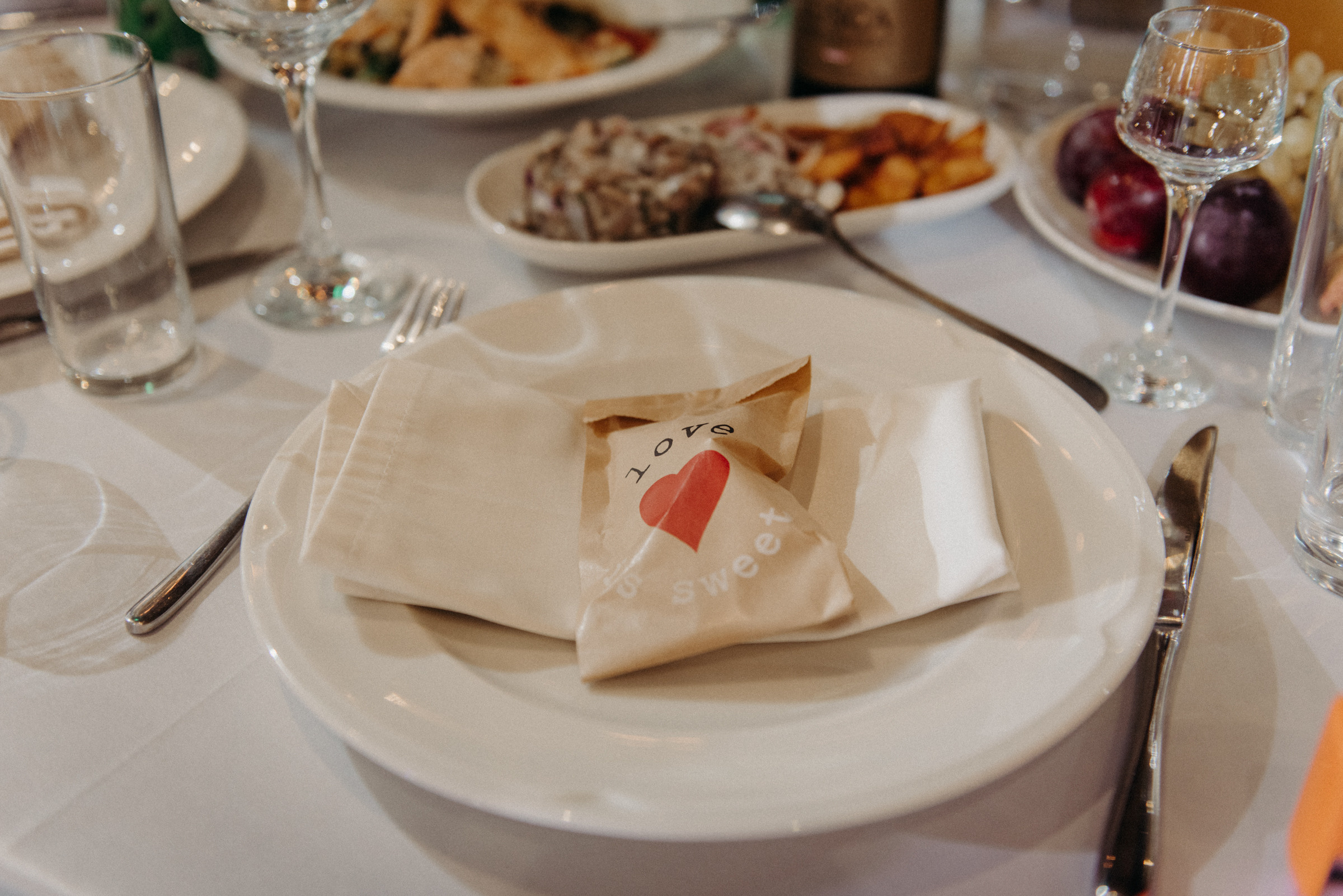 фотограф на свадьбу спб