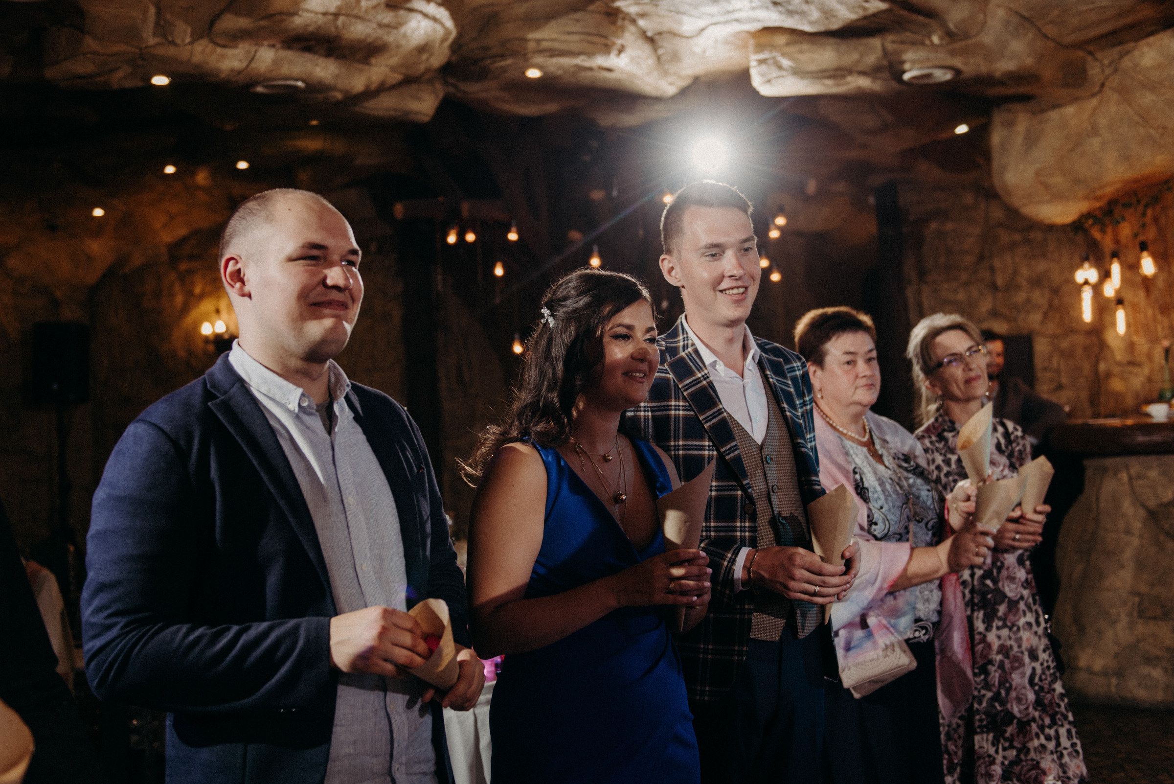 фотограф на свадьбу спб