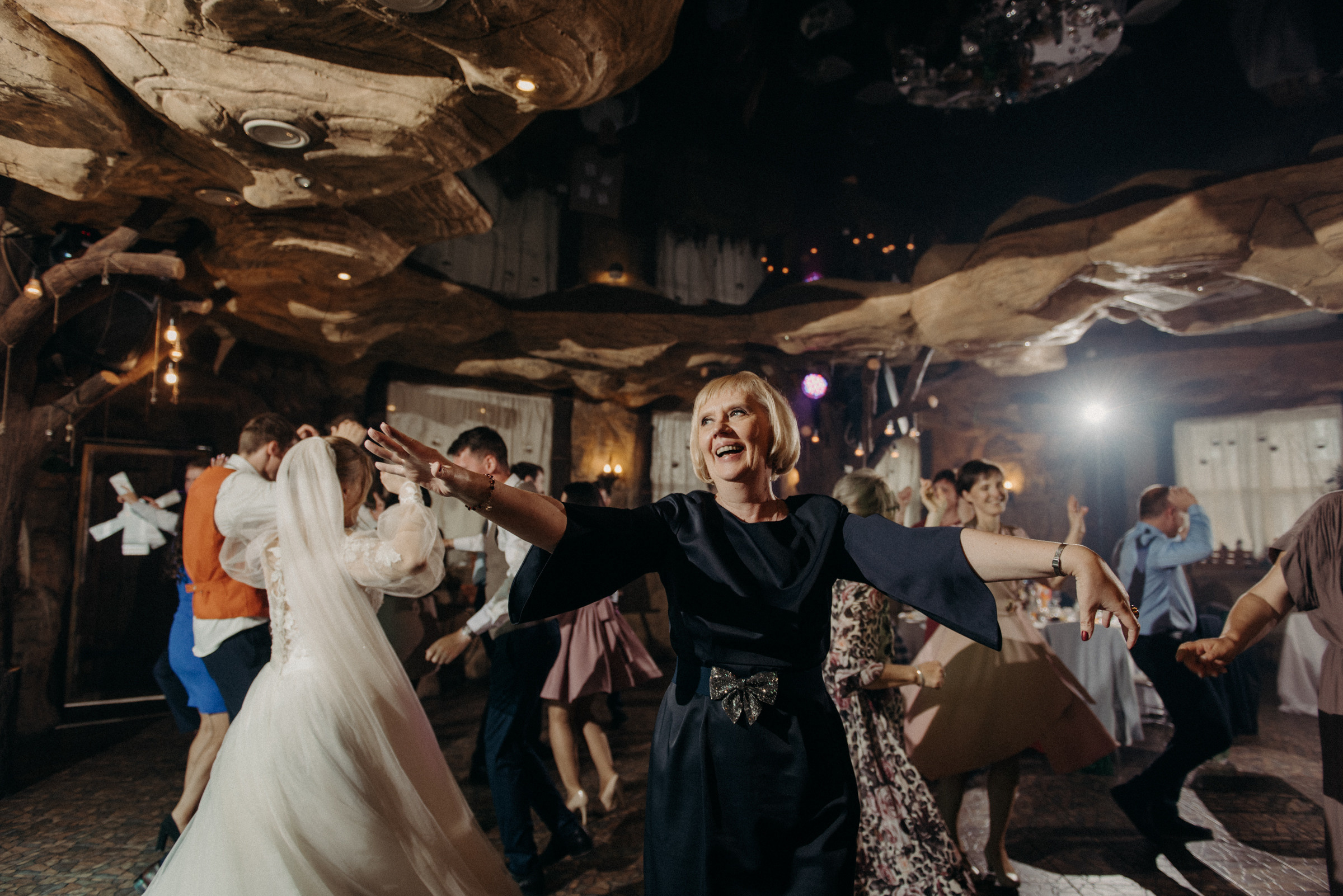 фотограф на свадьбу спб