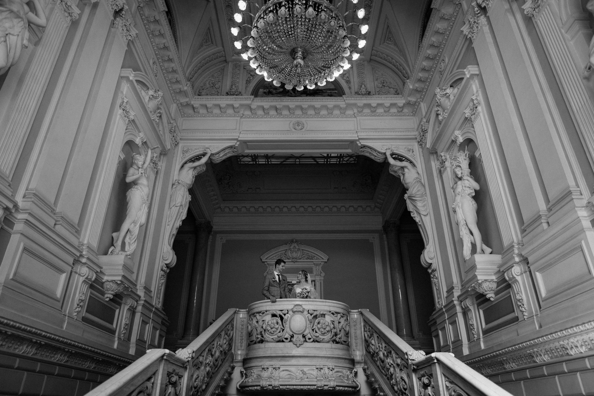 фотограф на свадьбу спб