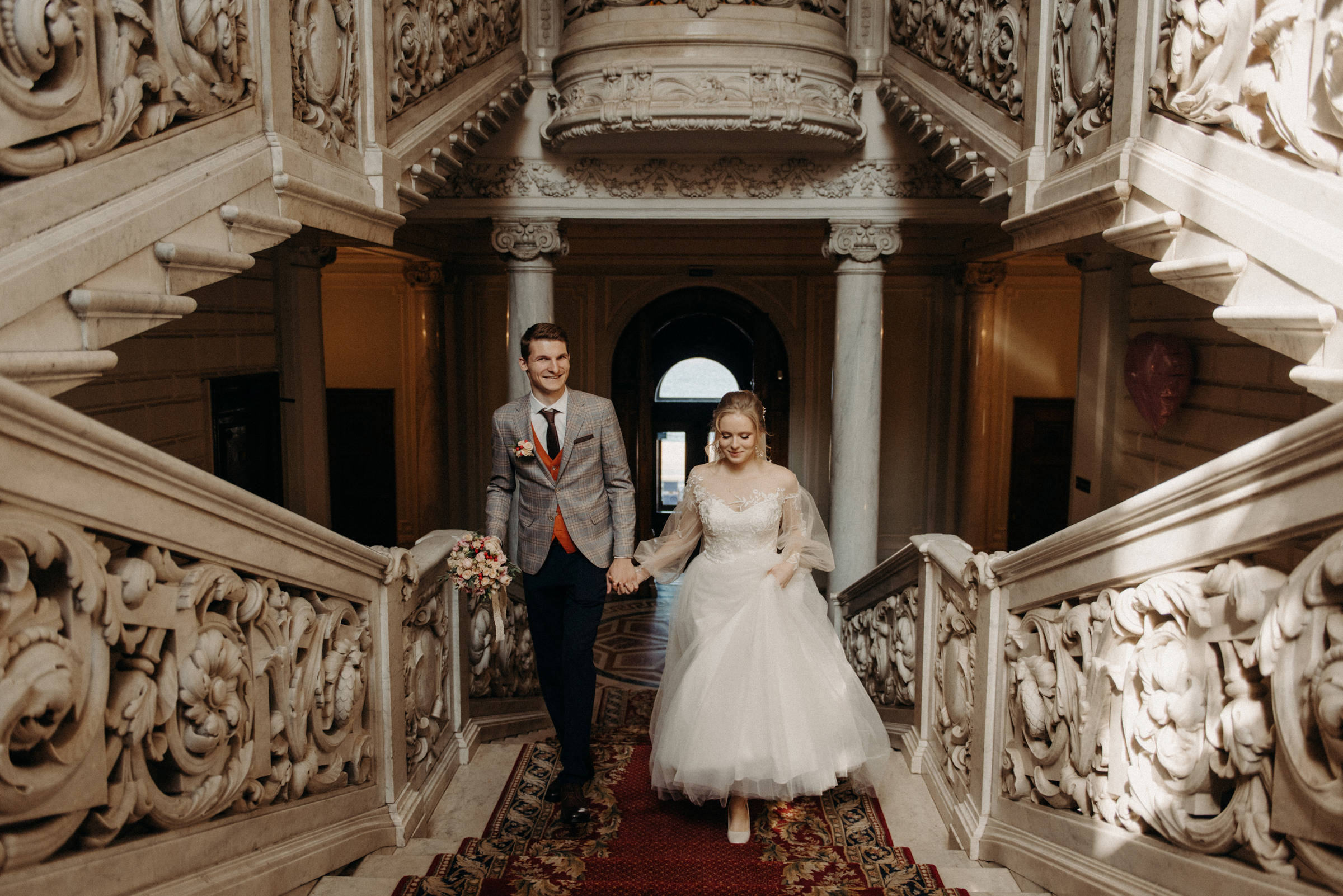 фотограф на свадьбу спб