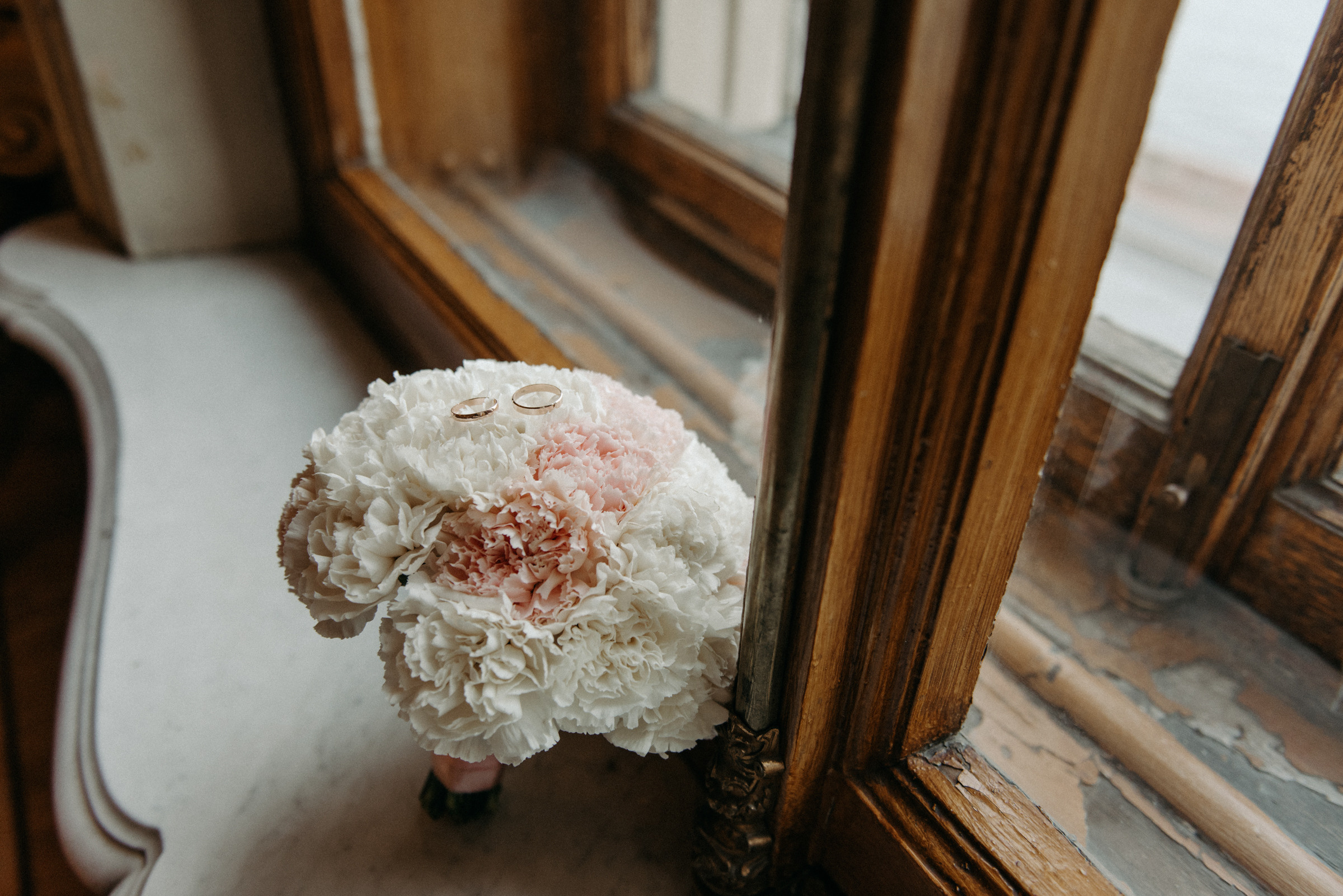 фотограф на регистрацию бракосочетания во дворец 1