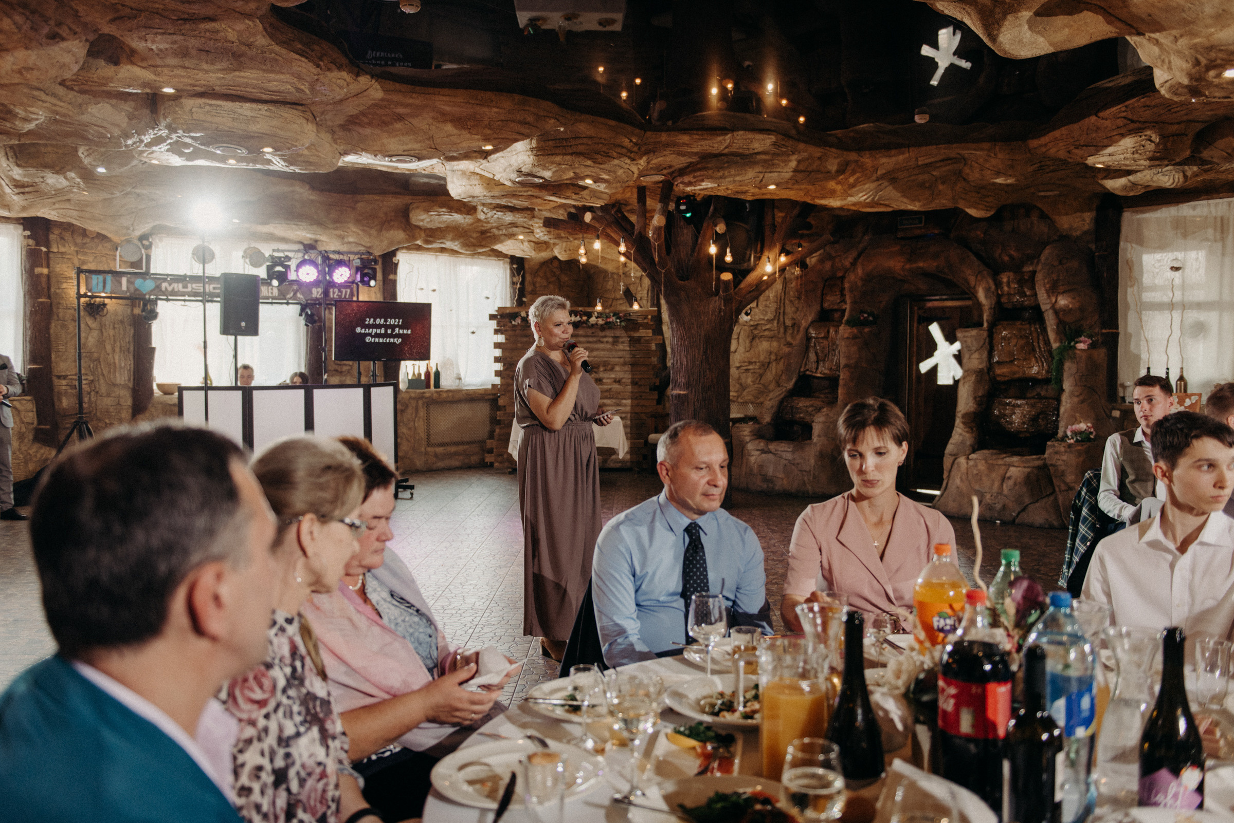 фотограф на свадьбу спб