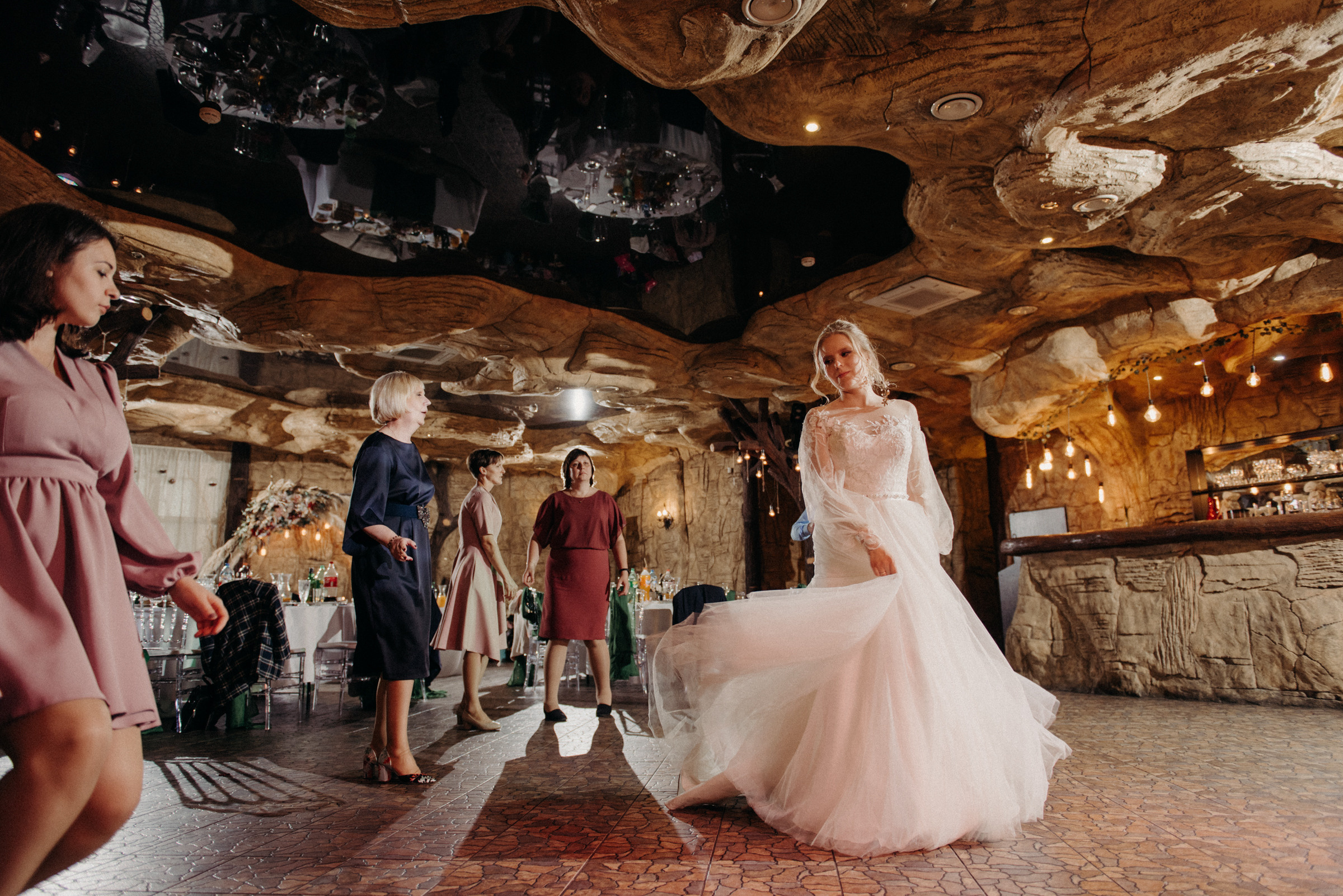 фотограф на свадьбу спб