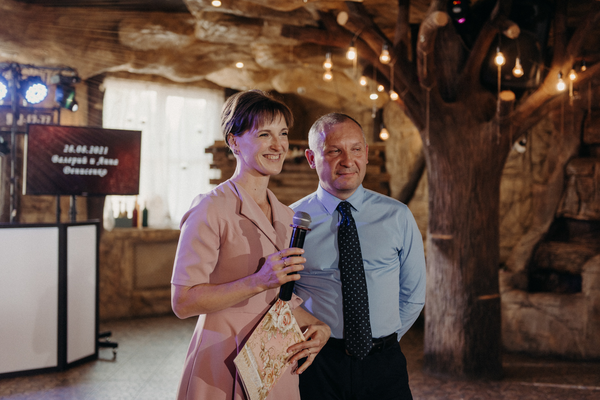 фотограф на свадьбу спб