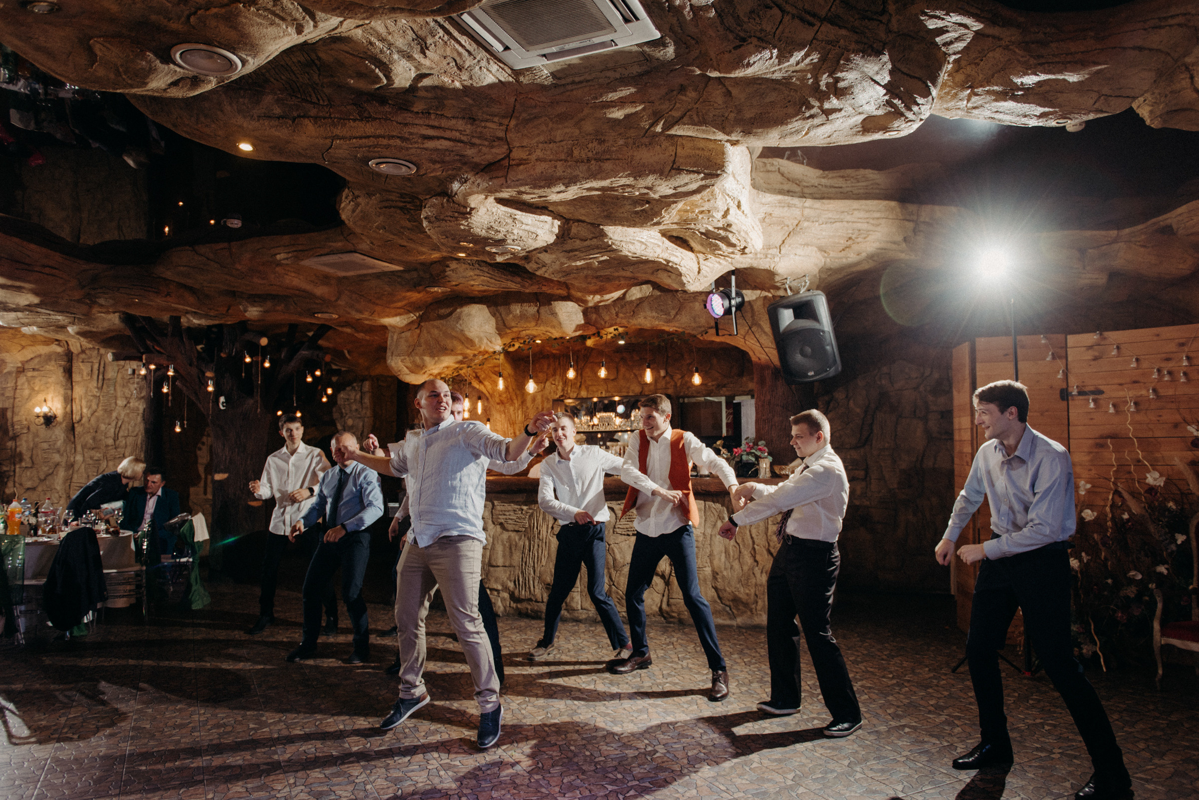 фотограф на свадьбу спб